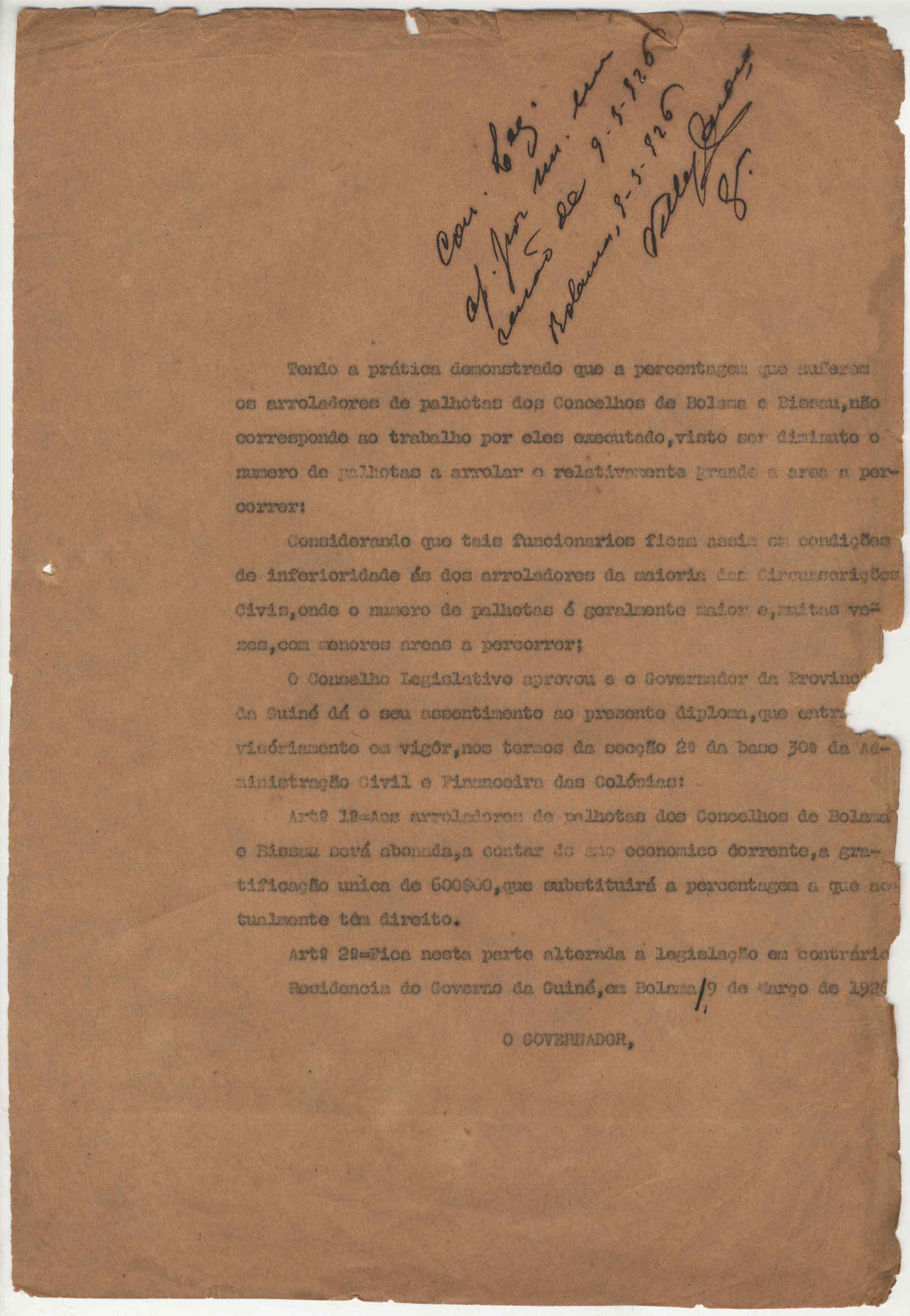 10417.095- pag.13