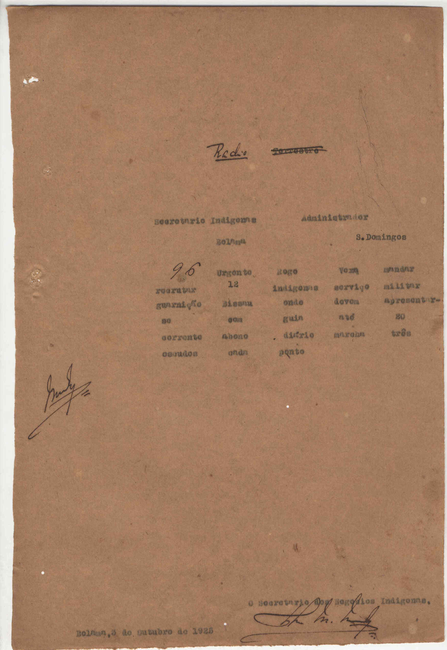 10417.096- pag.6