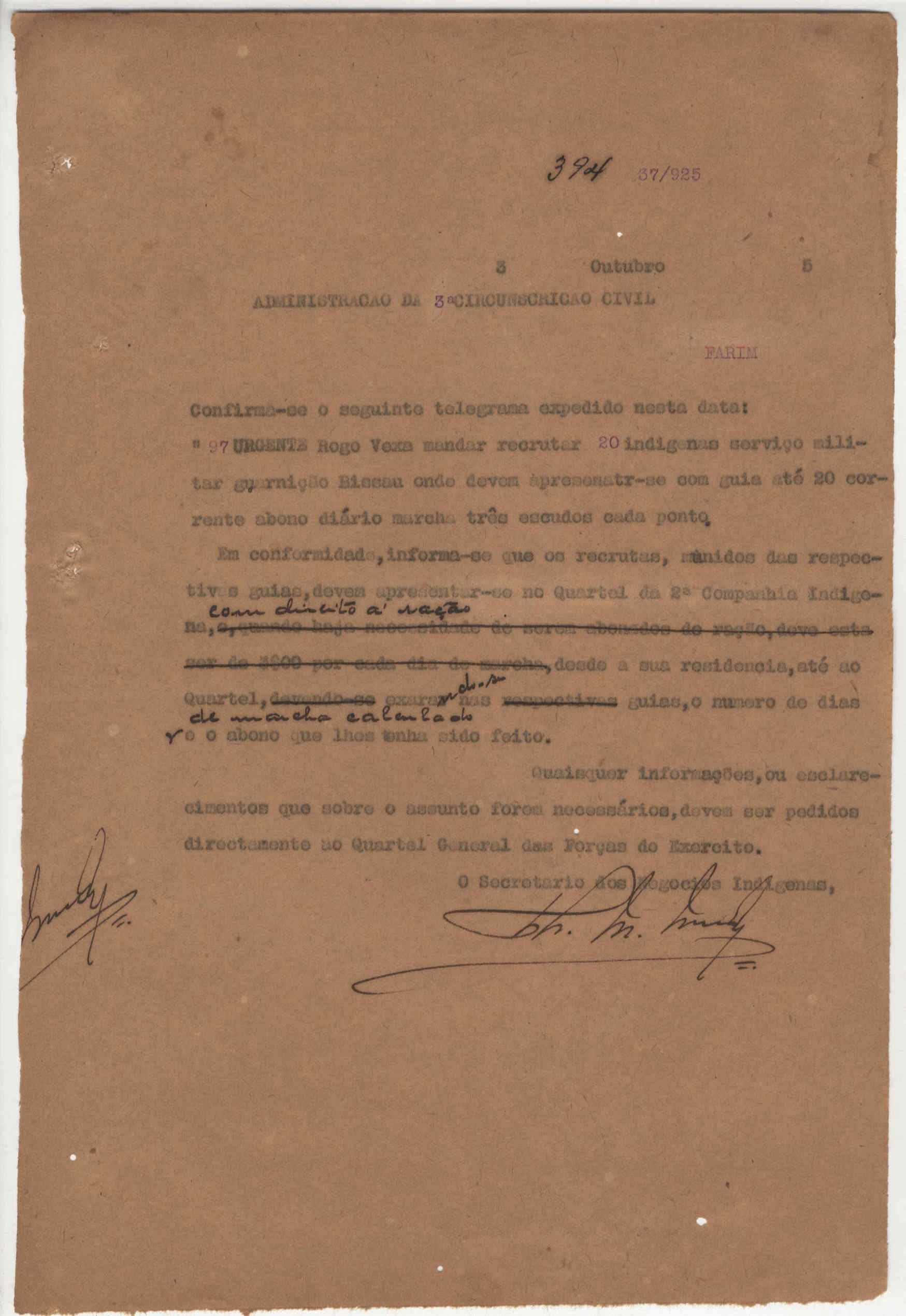 10417.096- pag.11