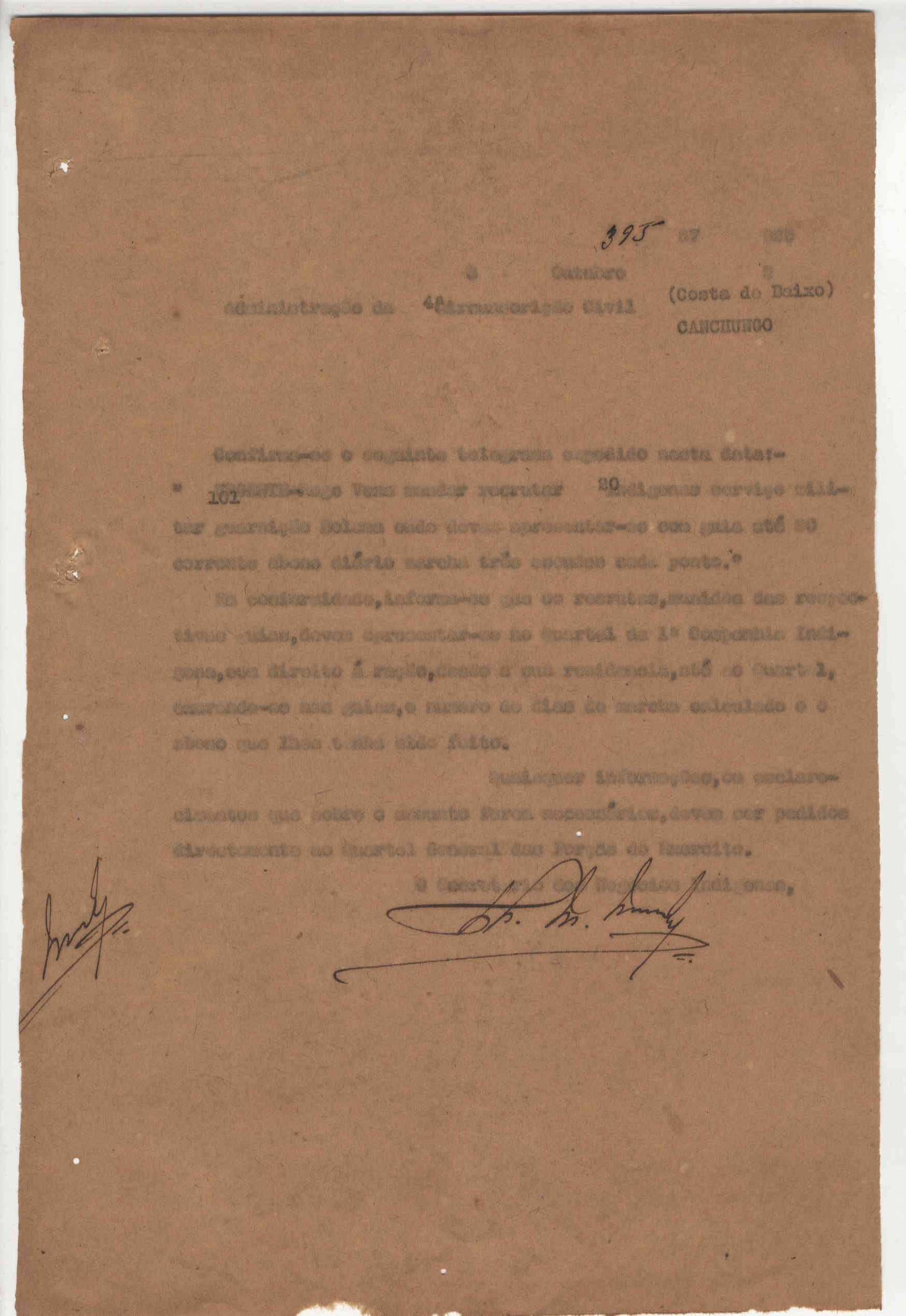 10417.096- pag.13