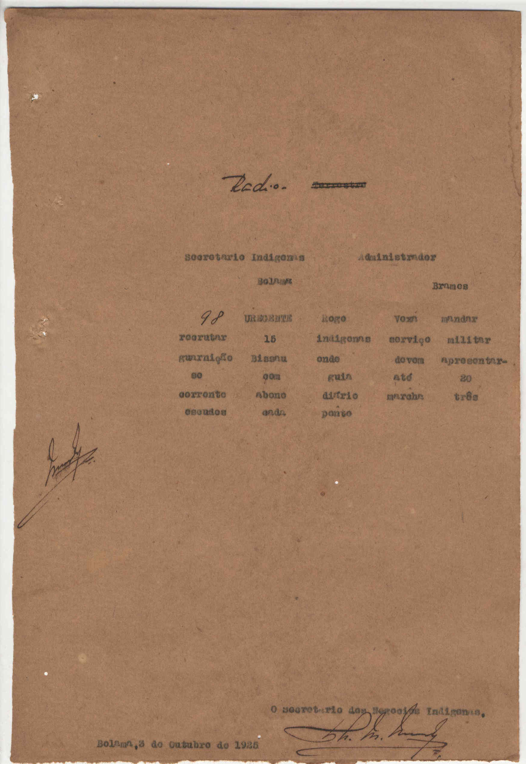 10417.096- pag.14