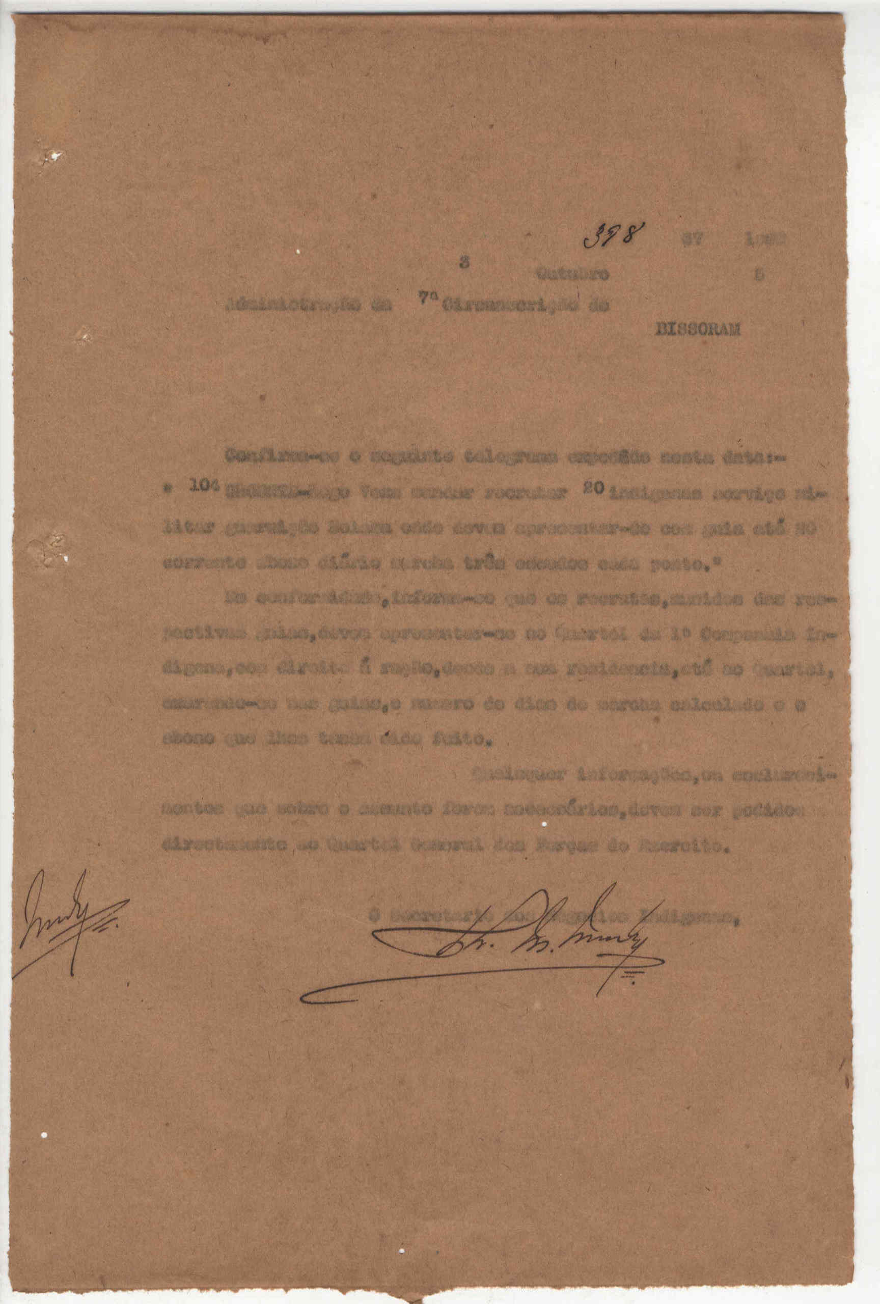 10417.096- pag.19