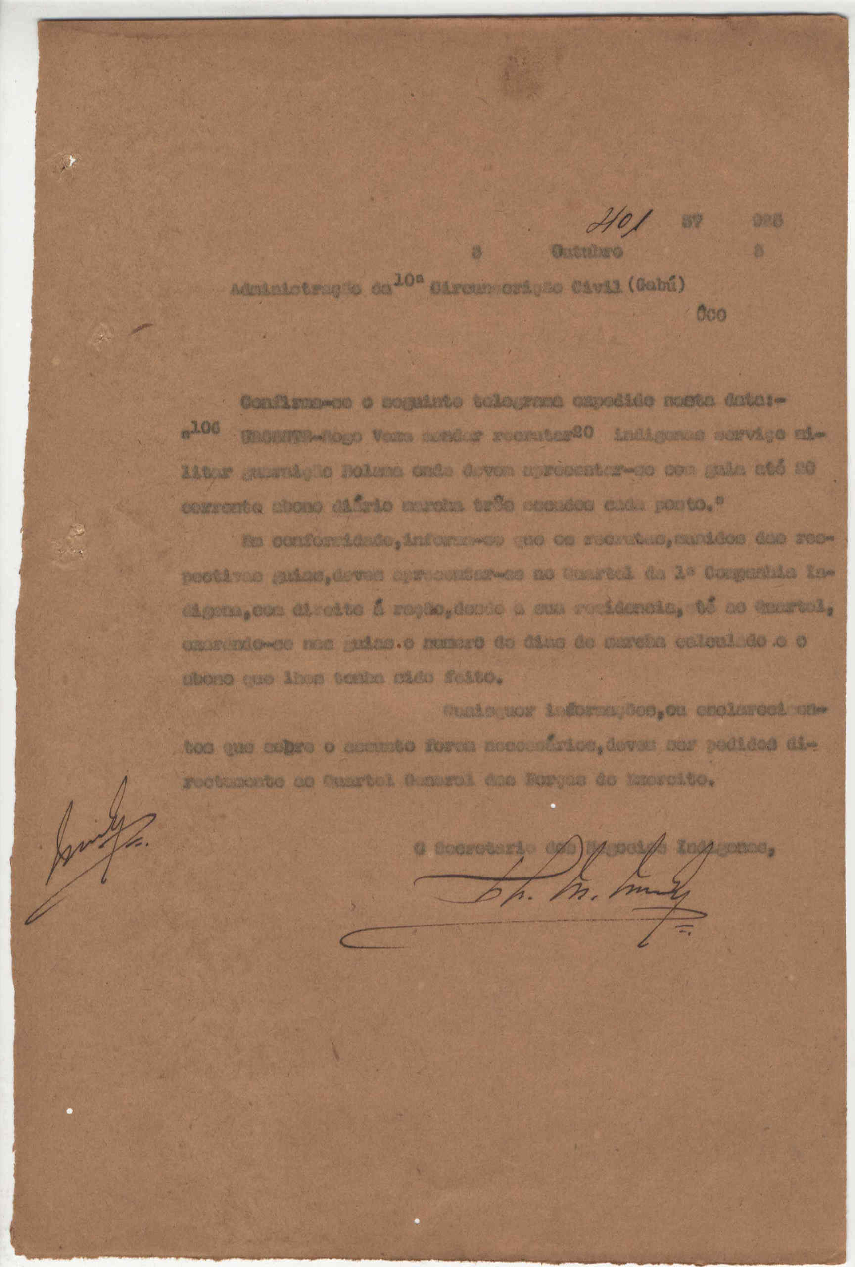 10417.096- pag.25
