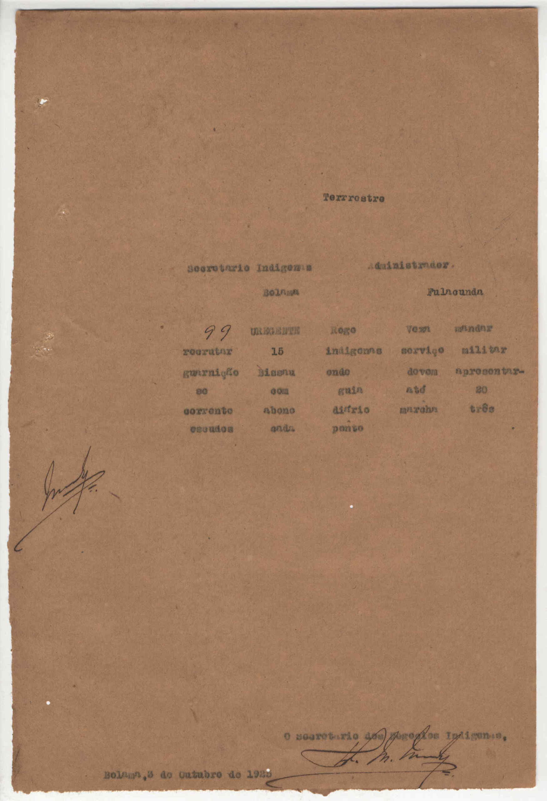 10417.096- pag.28