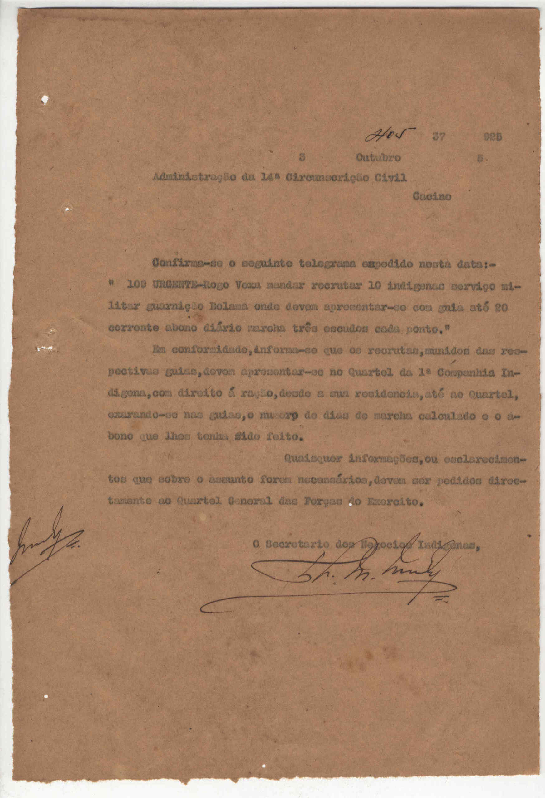 10417.096- pag.33