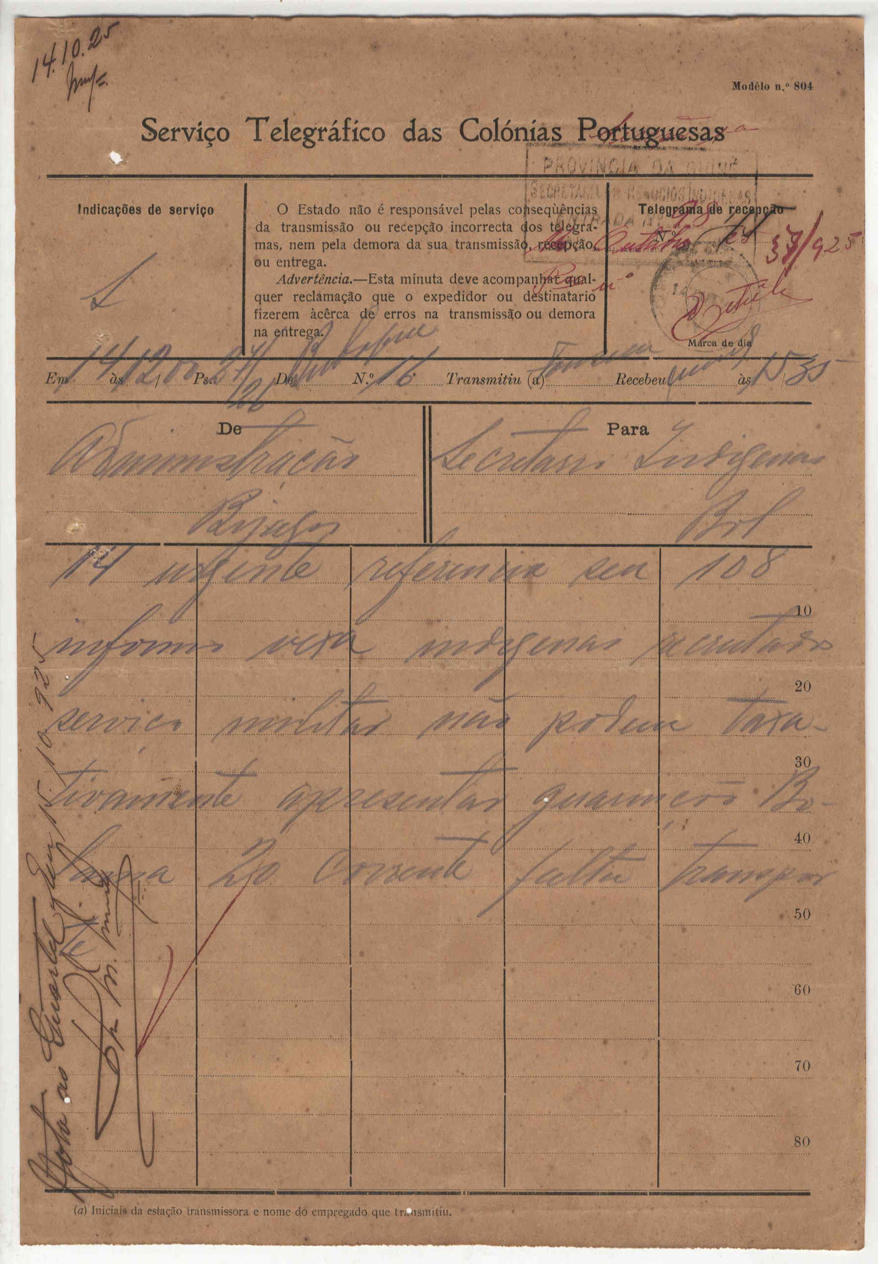 10417.096- pag.37