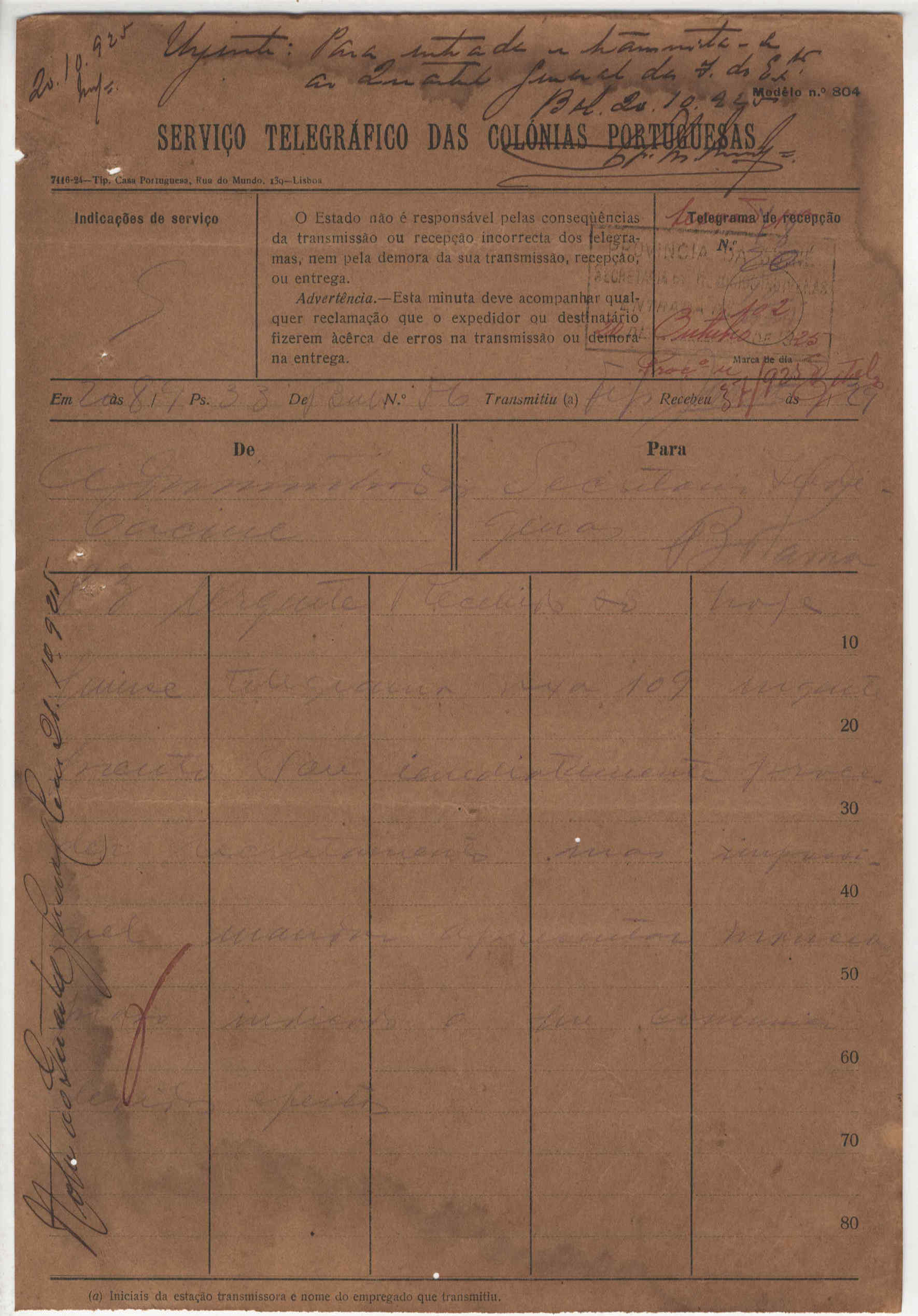 10417.096- pag.40