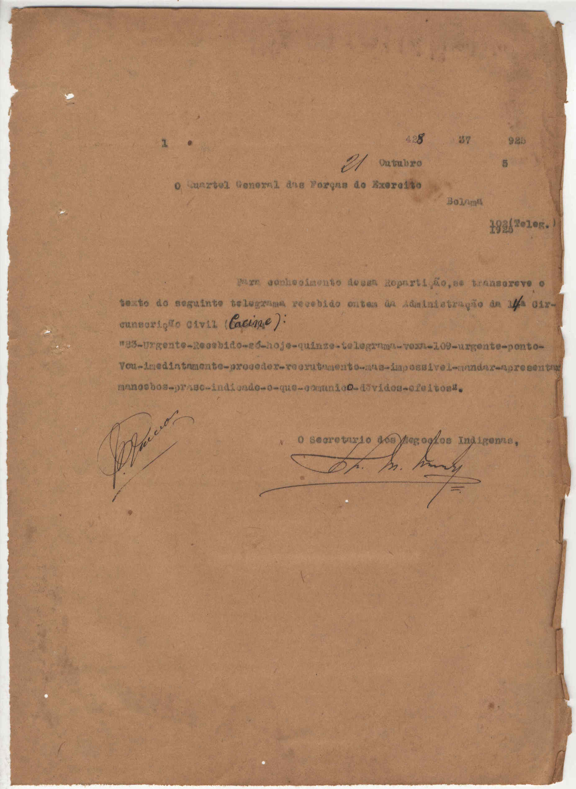 10417.096- pag.41