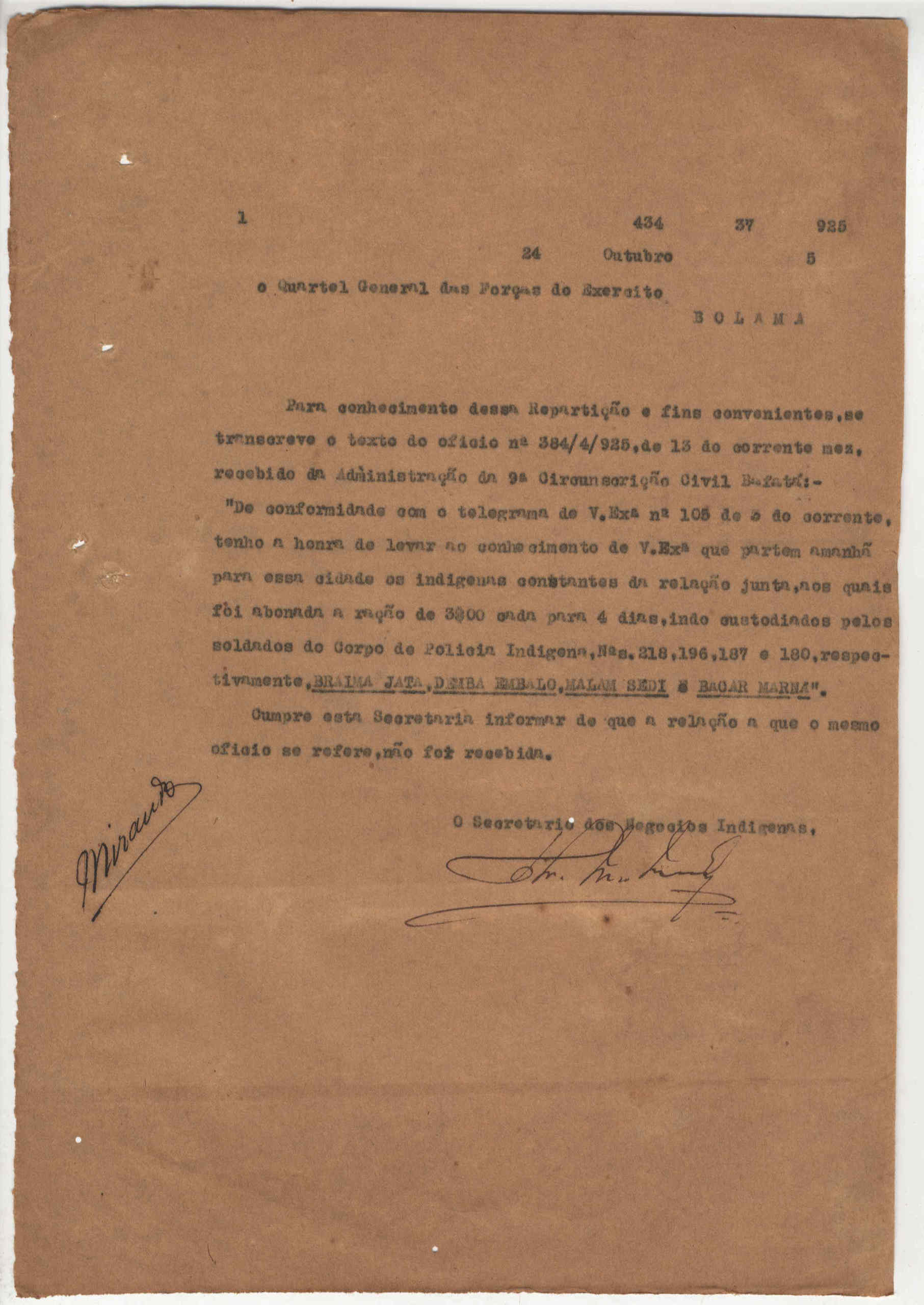 10417.096- pag.44