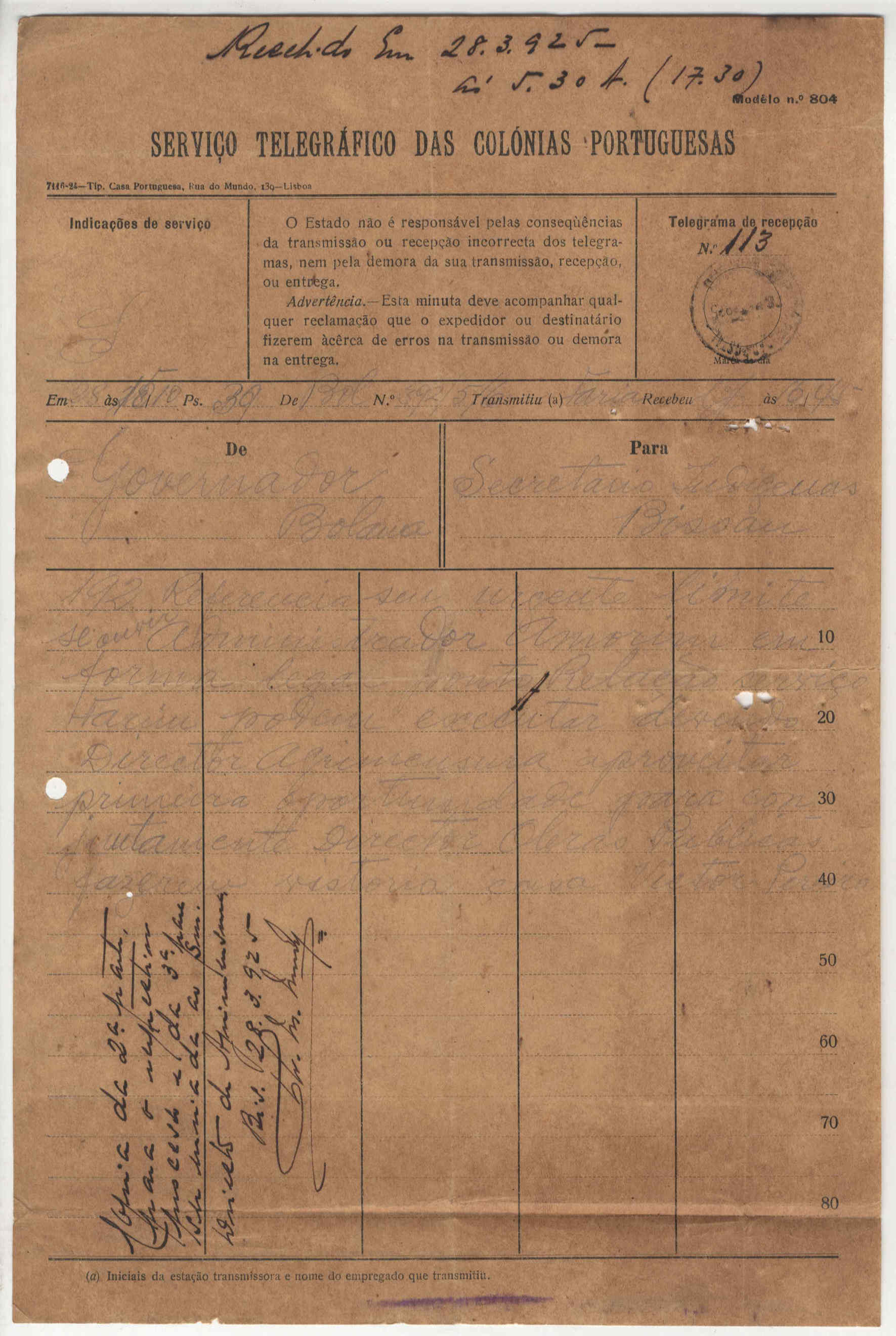 10417.098- pag.10