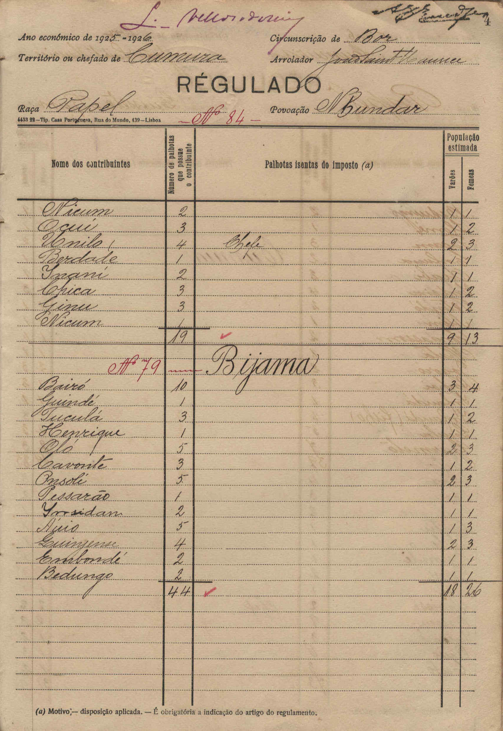 10418.049- pag.8