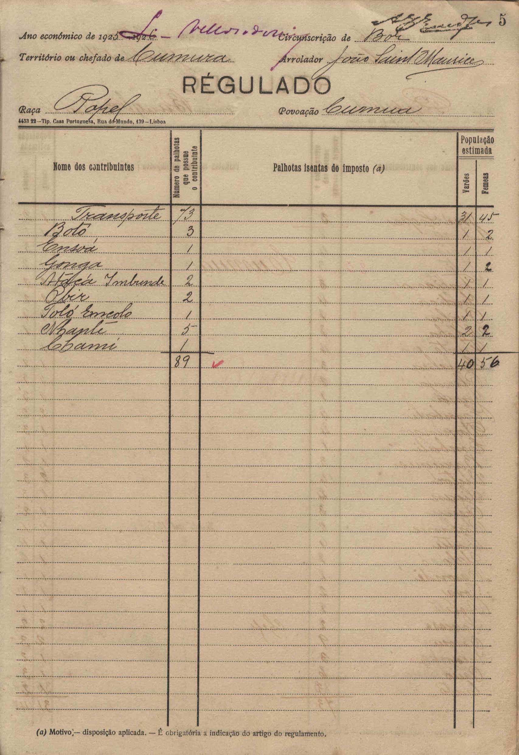 10418.049- pag.10