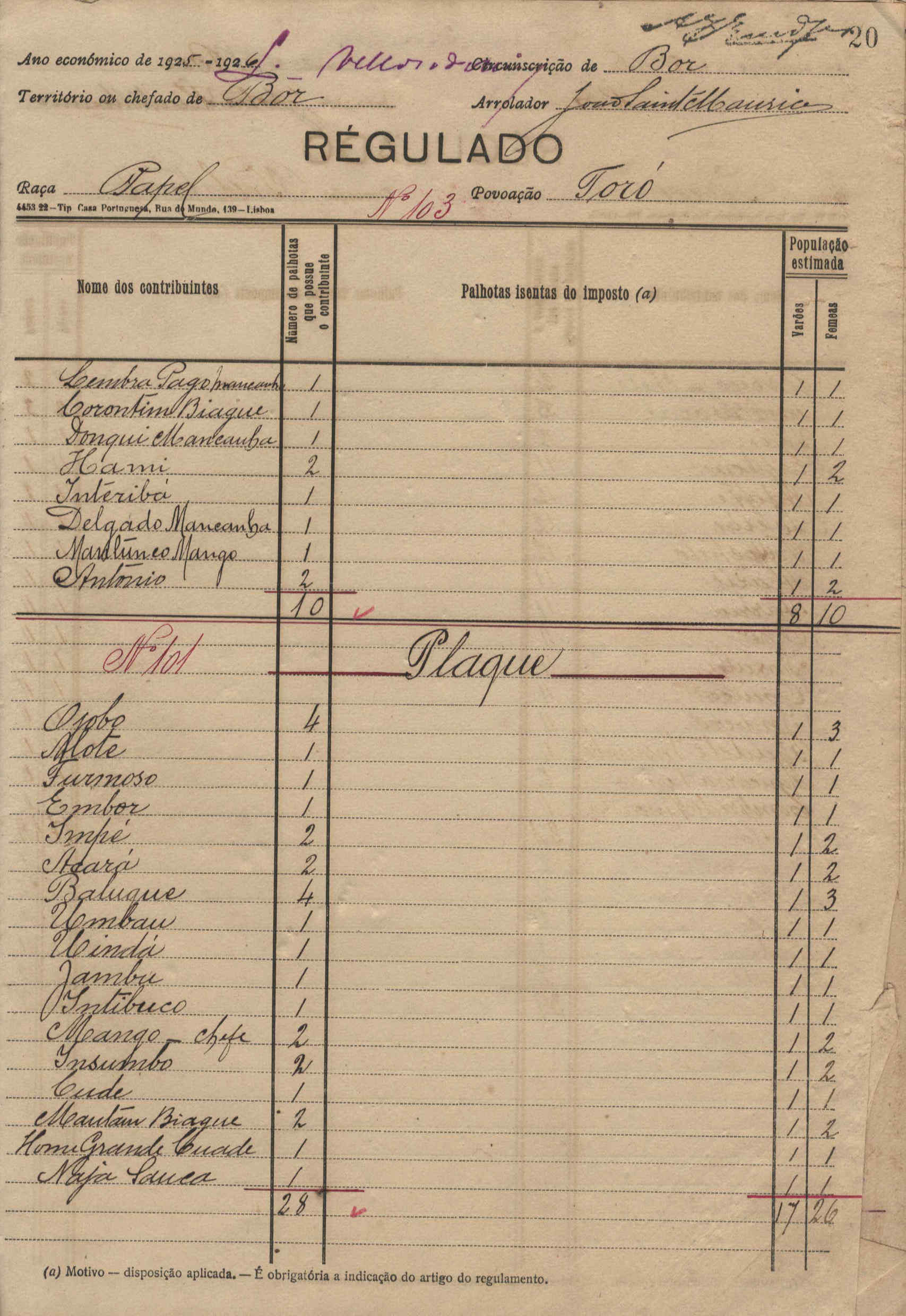 10418.049- pag.40