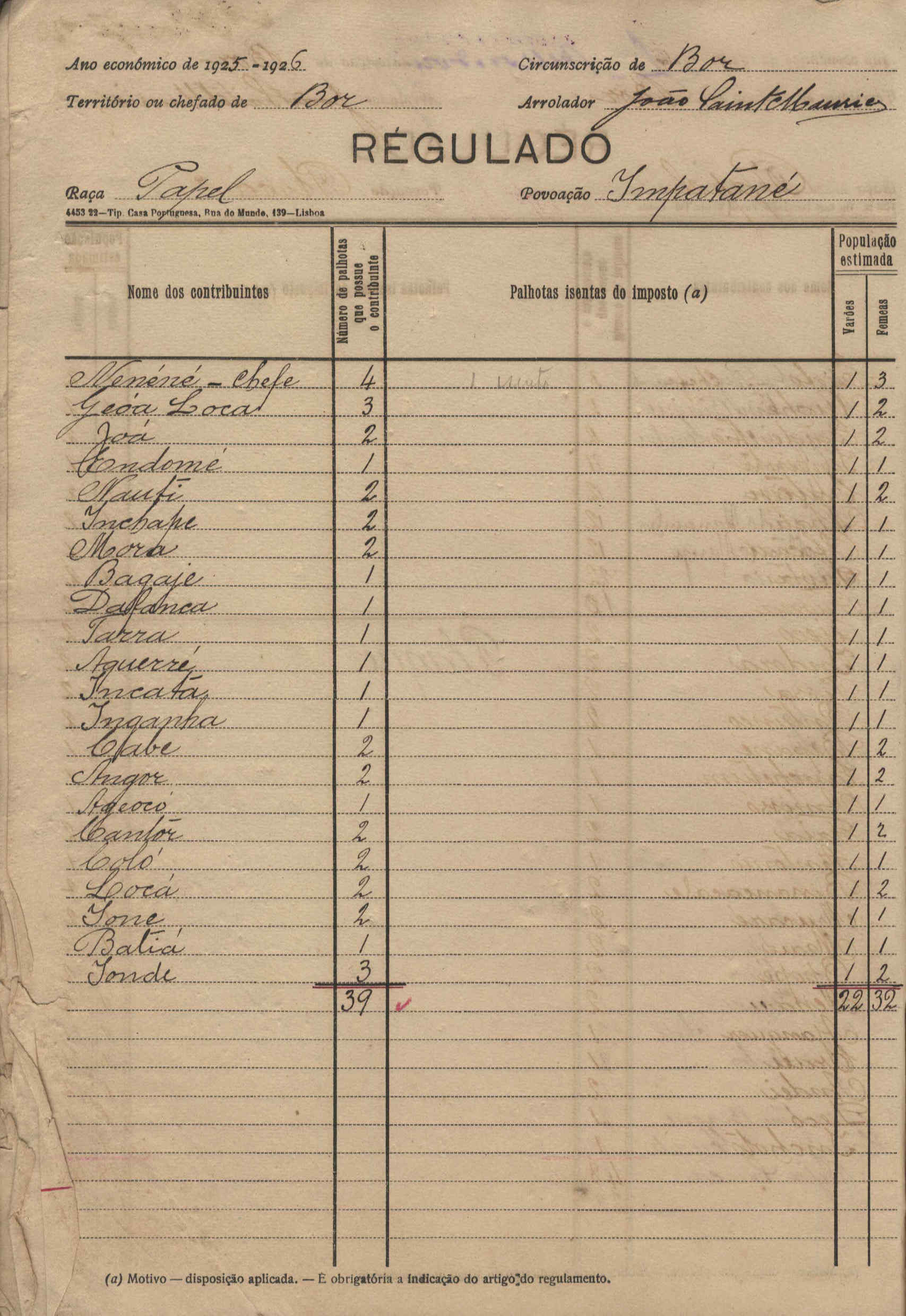 10418.049- pag.41