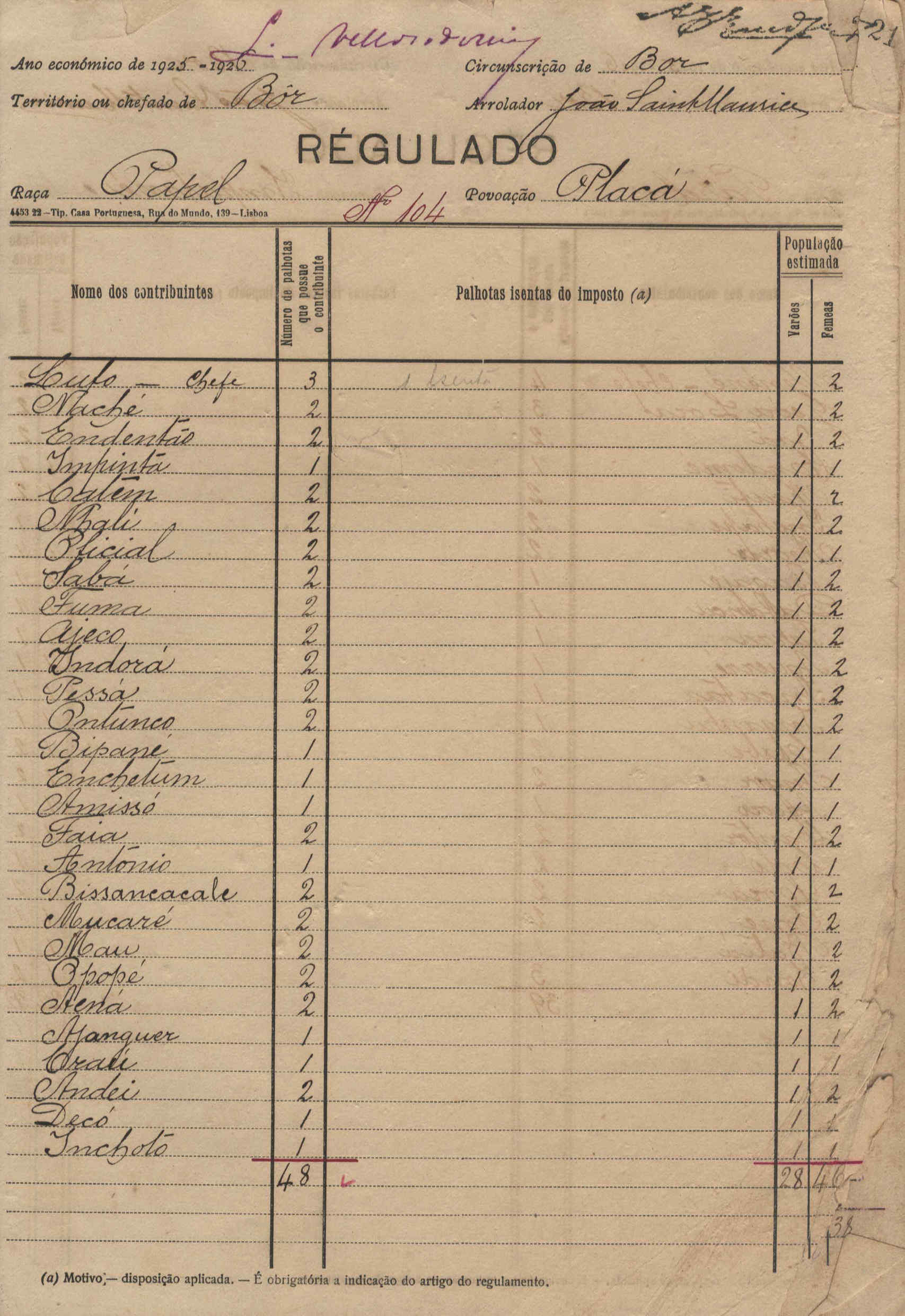 10418.049- pag.42