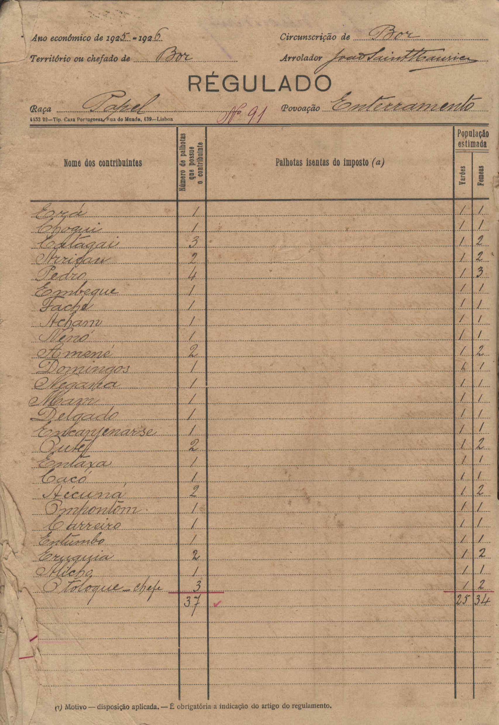 10418.049- pag.43