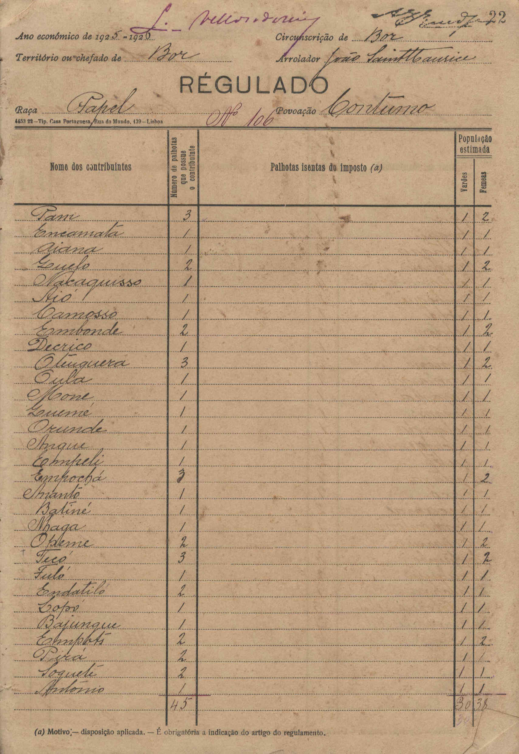 10418.049- pag.44