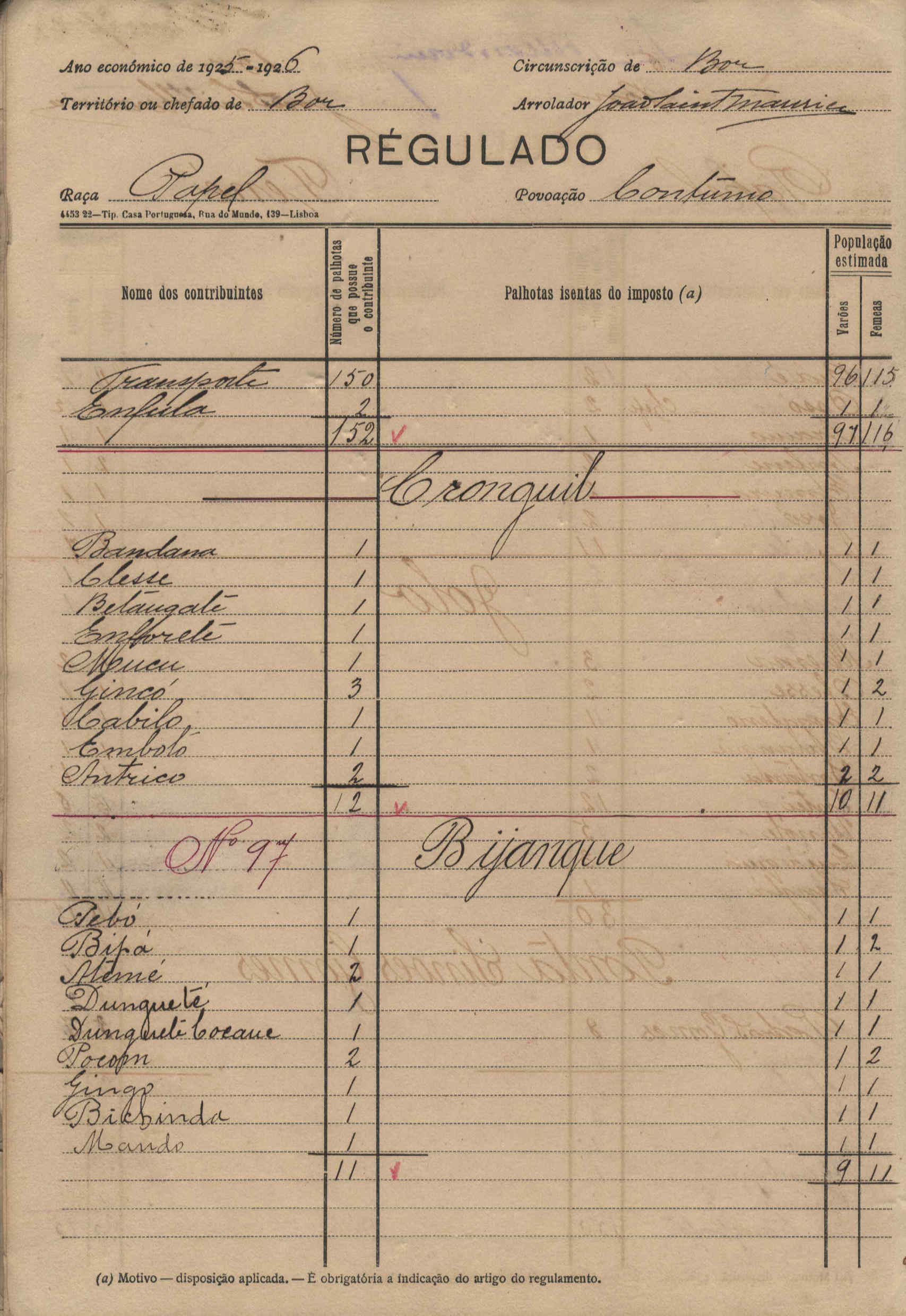 10418.049- pag.47