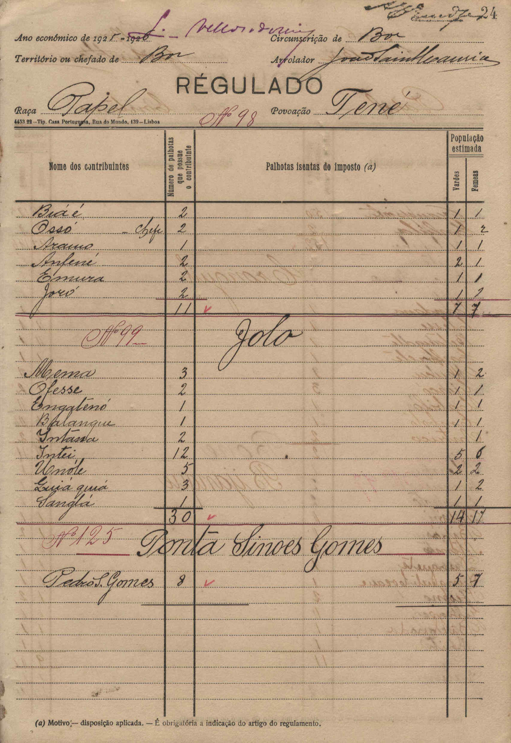 10418.049- pag.48