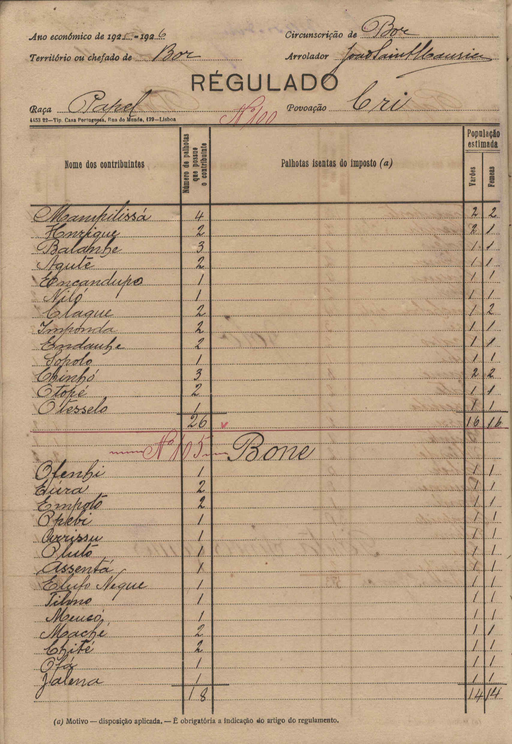 10418.049- pag.49