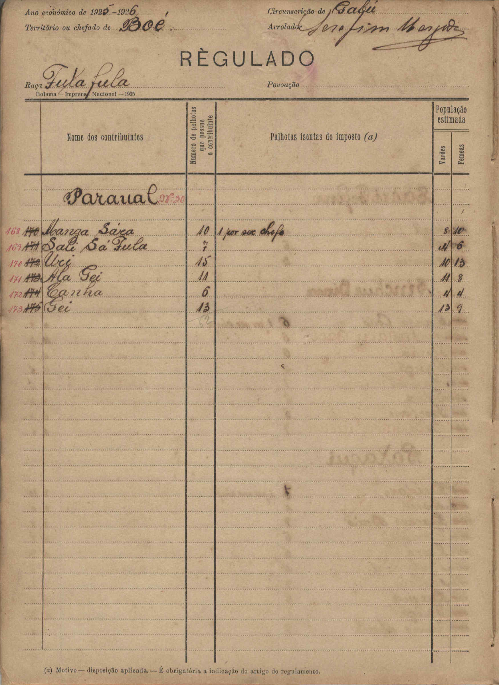 10418.054- pag.12