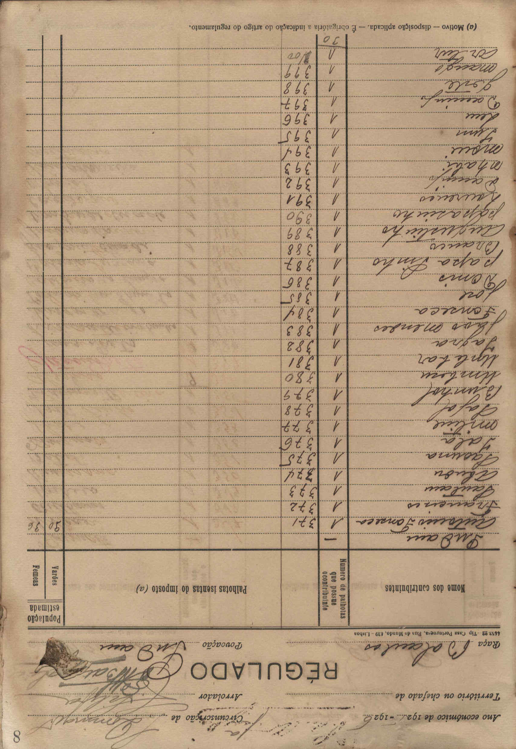 10418.055- pag.19