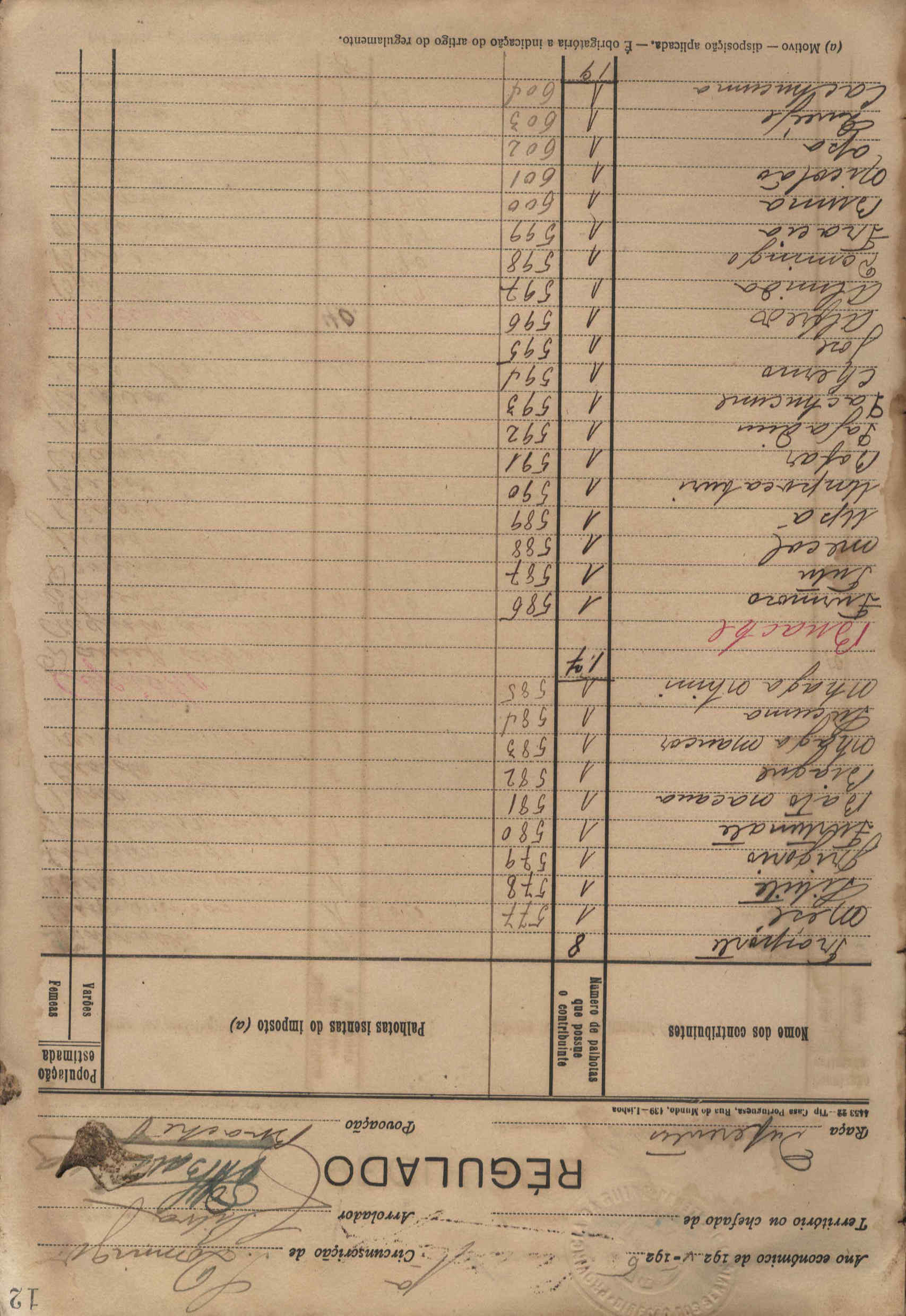 10418.055- pag.27