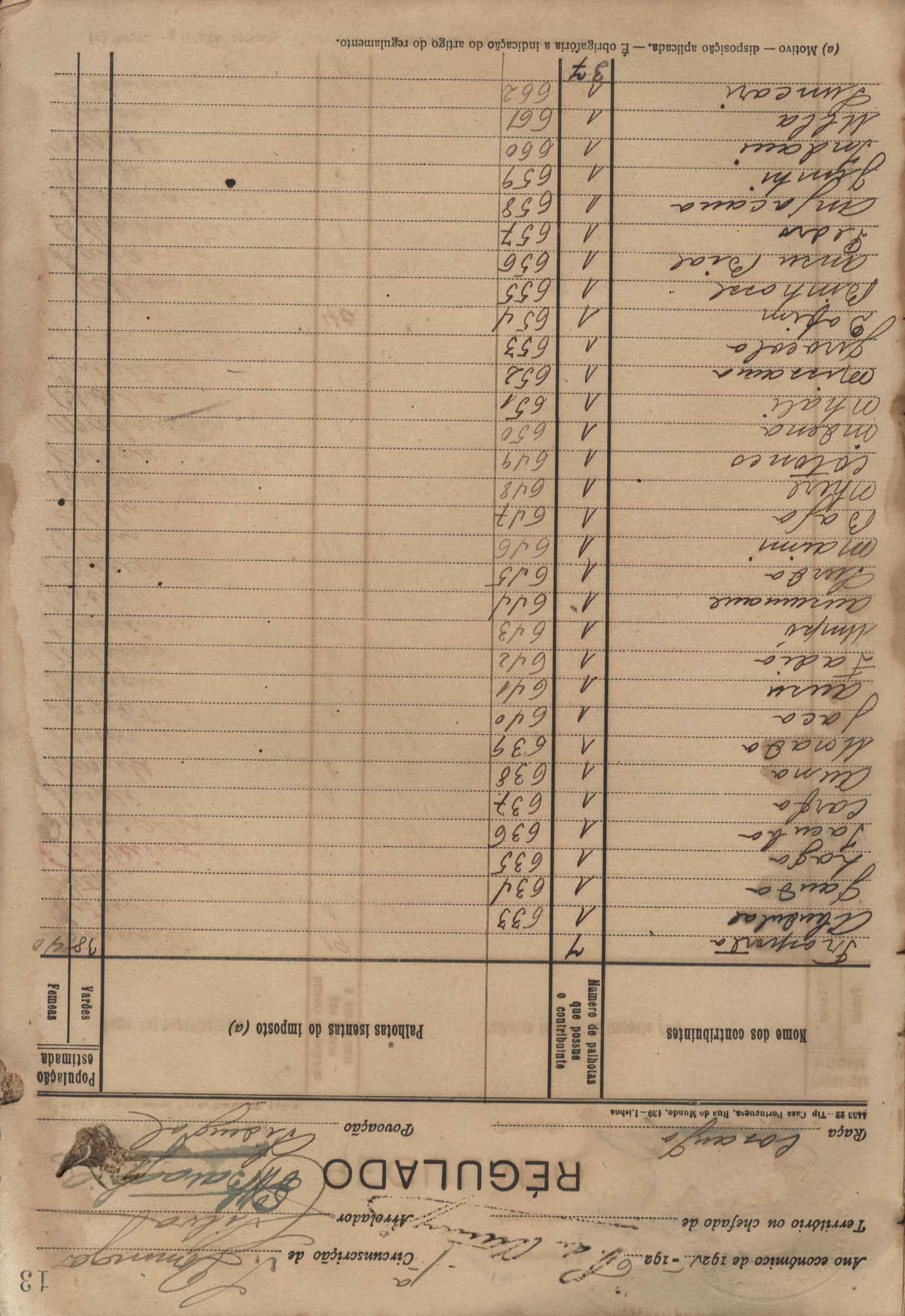 10418.055- pag.29