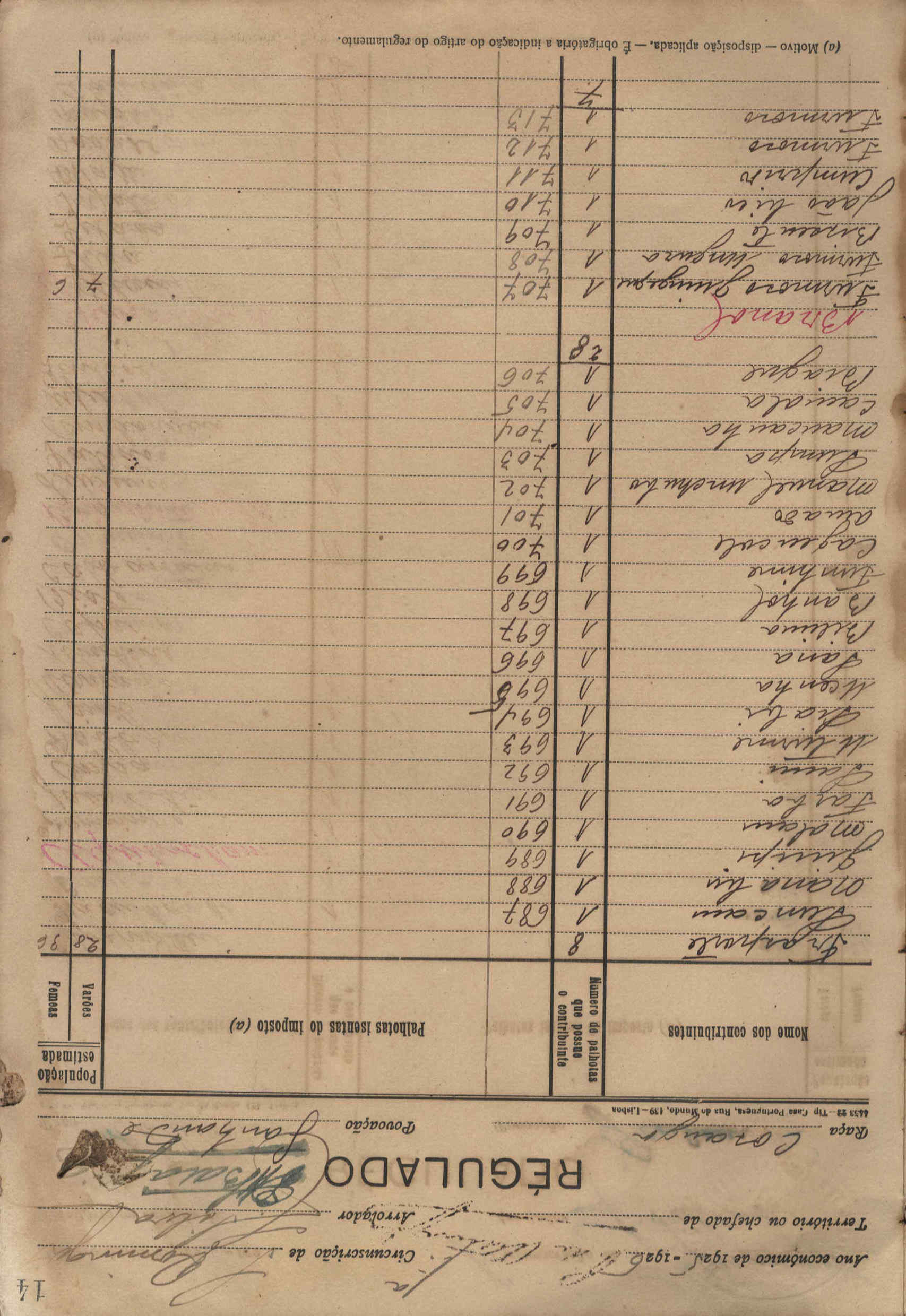 10418.055- pag.31