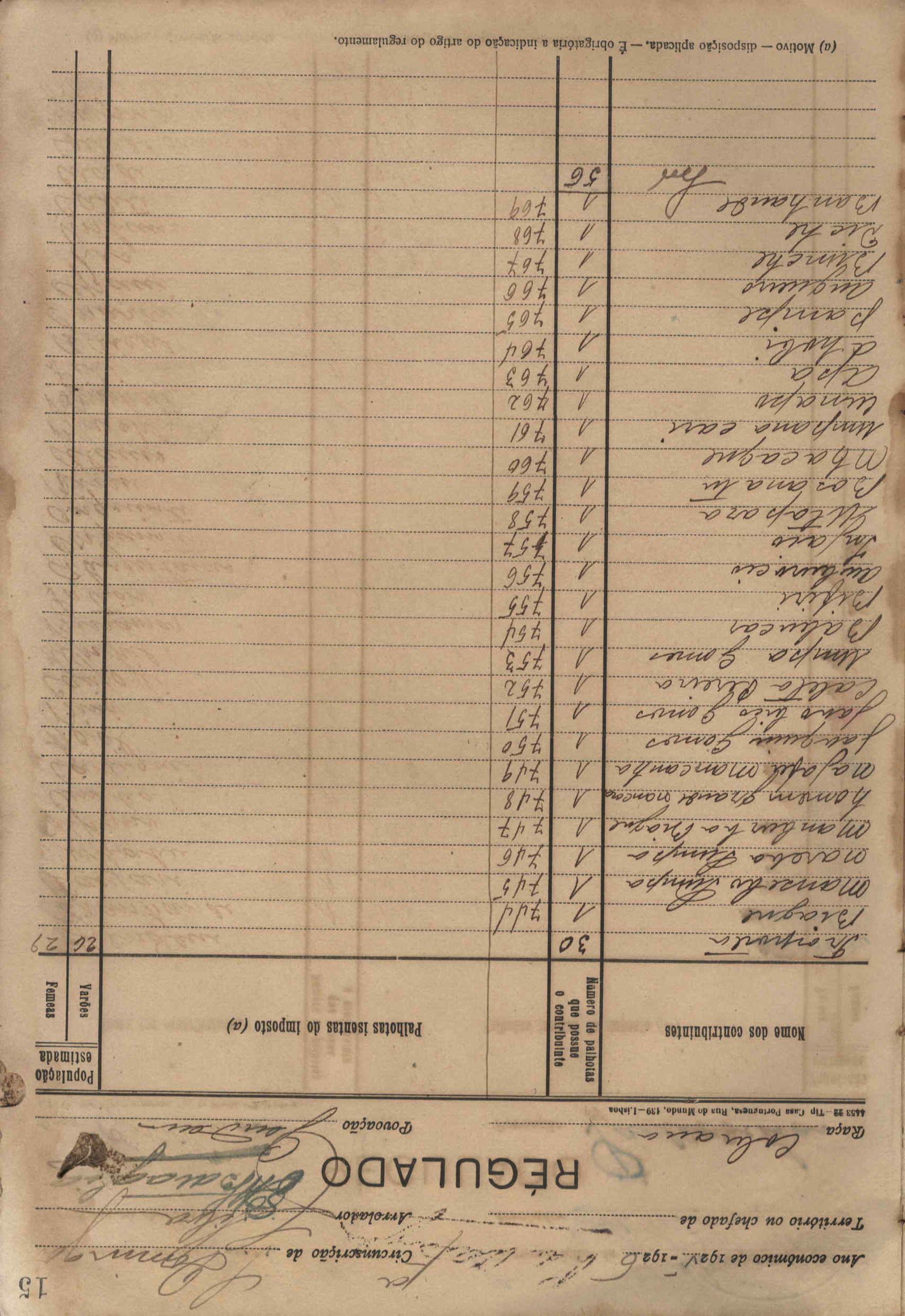 10418.055- pag.33