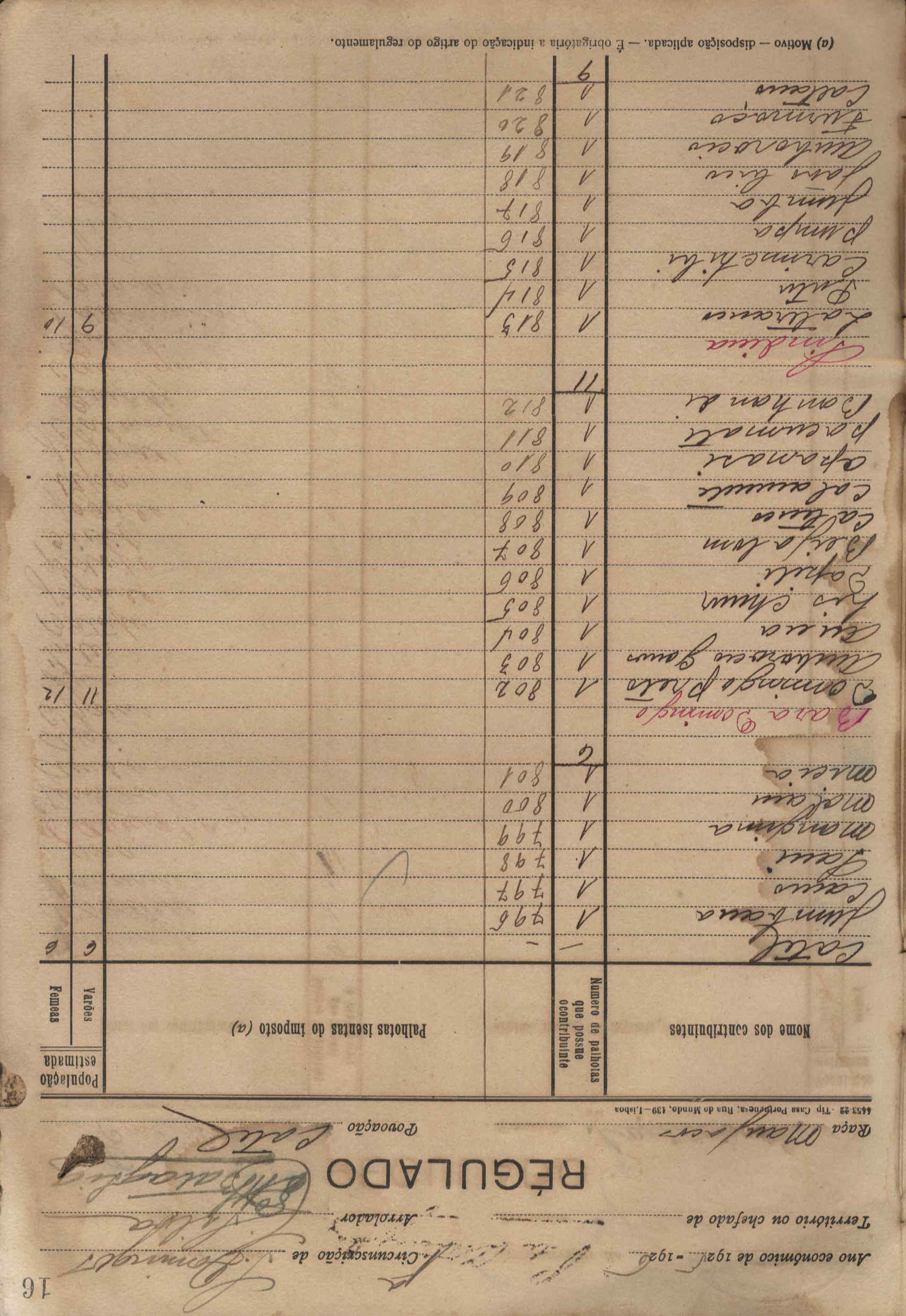 10418.055- pag.35