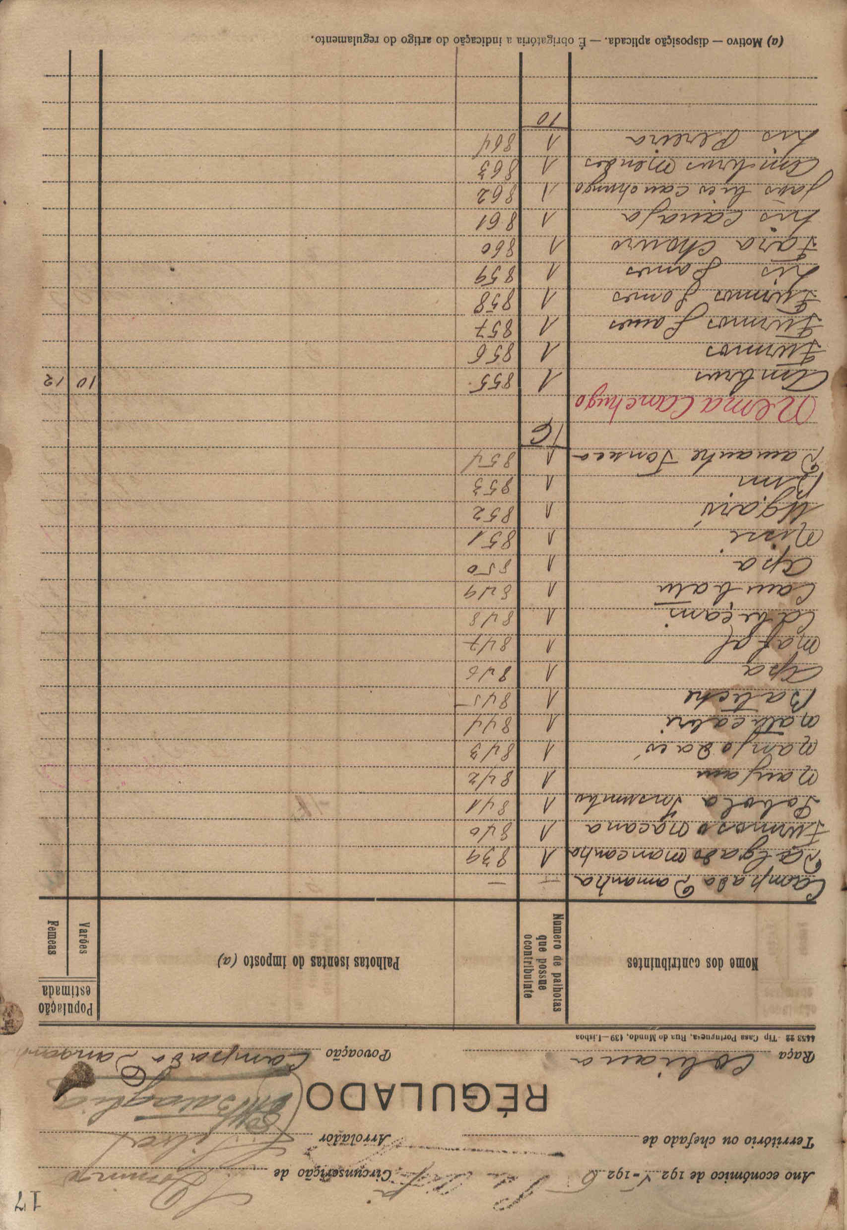 10418.055- pag.37