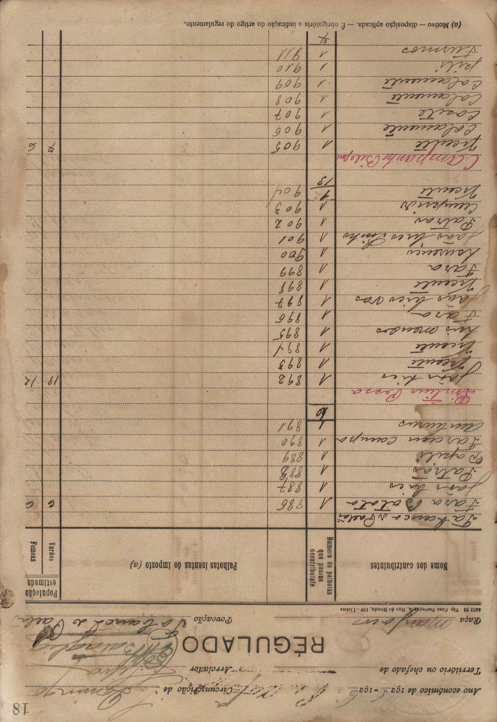 10418.055- pag.39