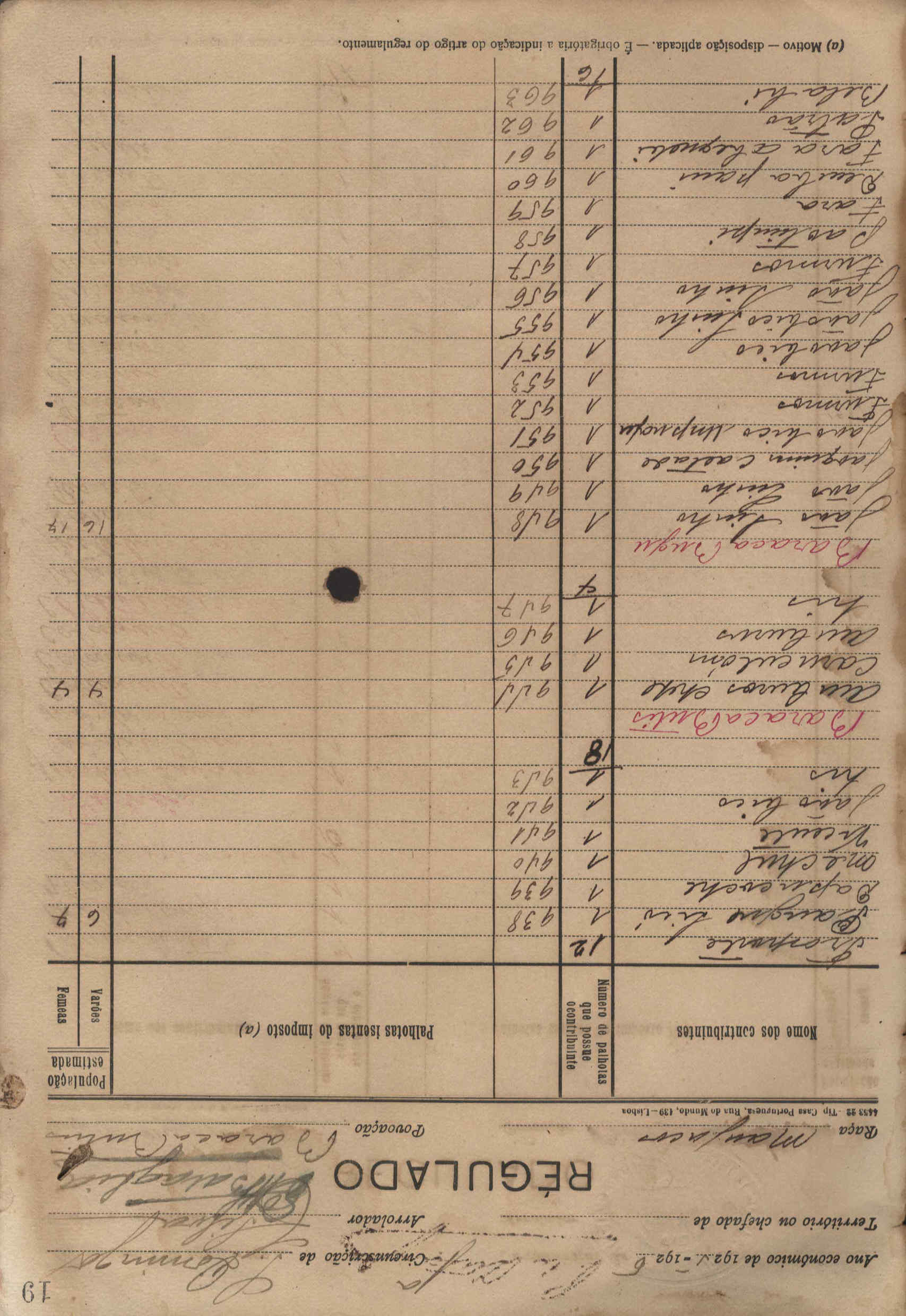 10418.055- pag.41