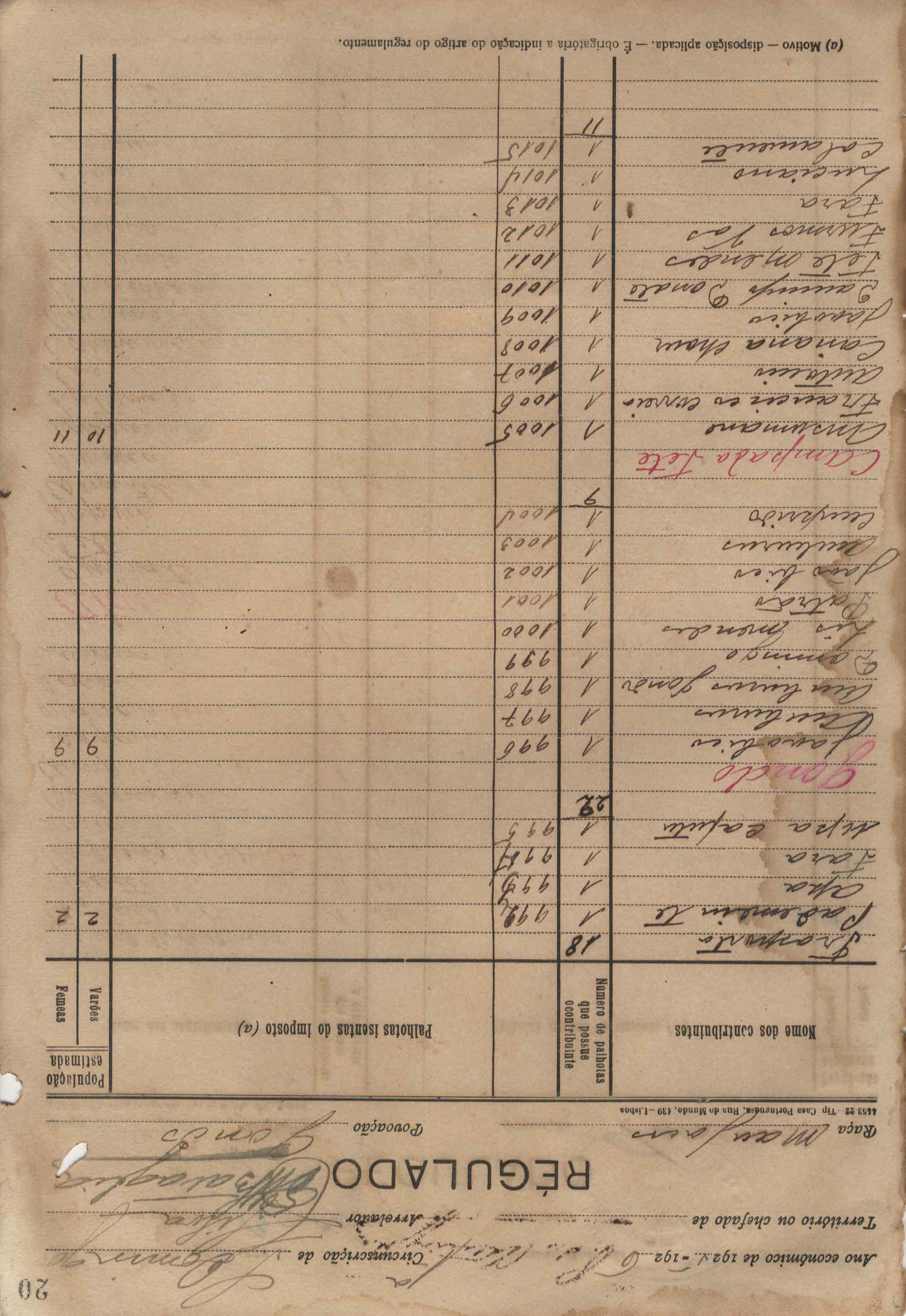 10418.055- pag.43