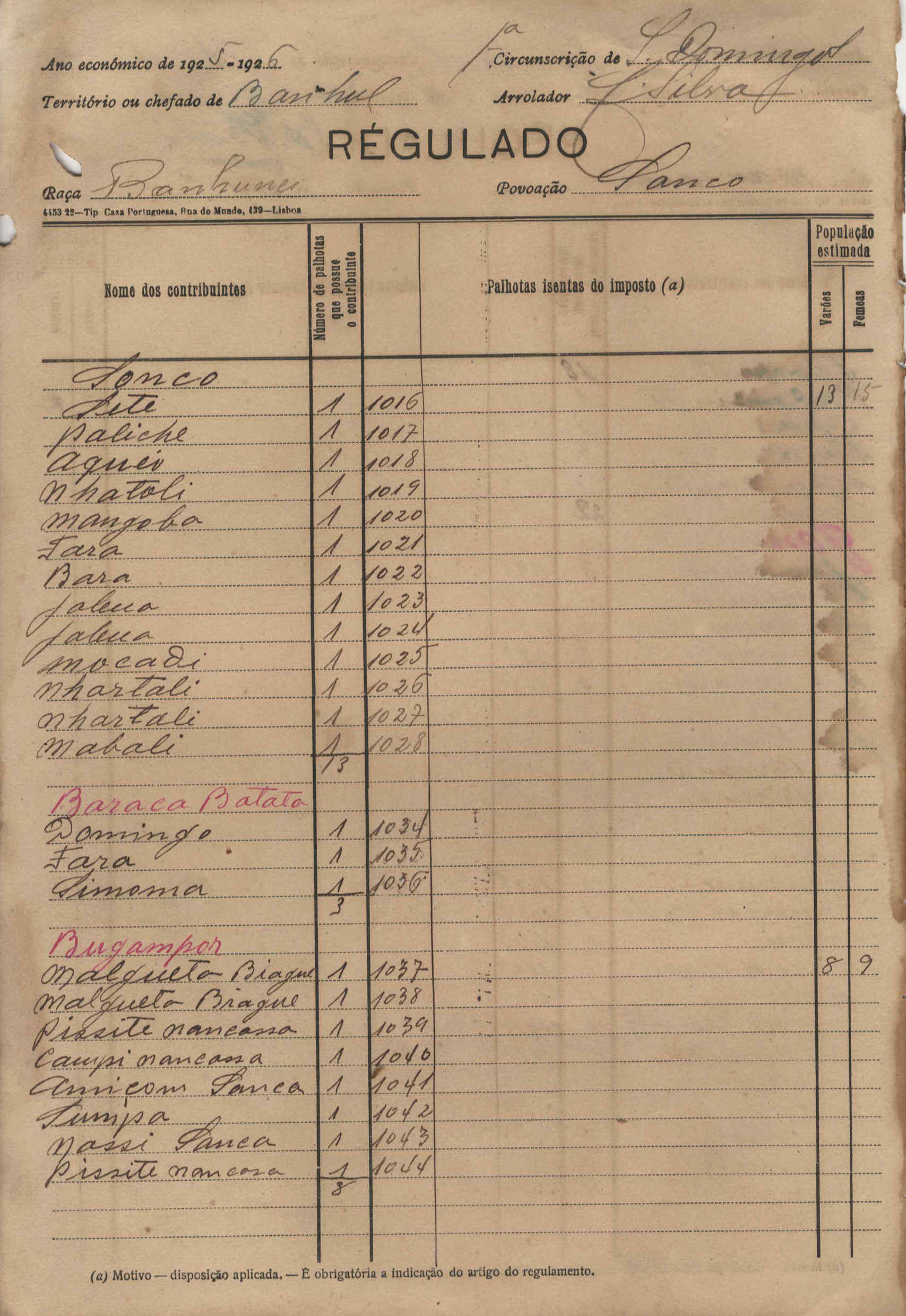 10418.055- pag.44
