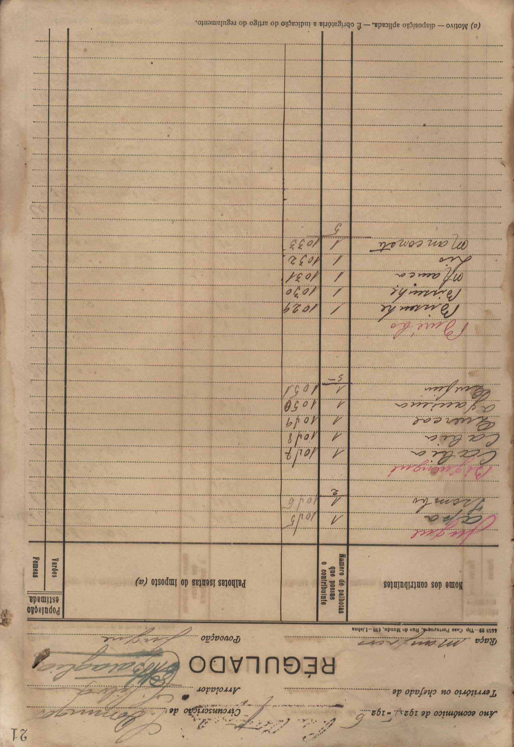 10418.055- pag.45