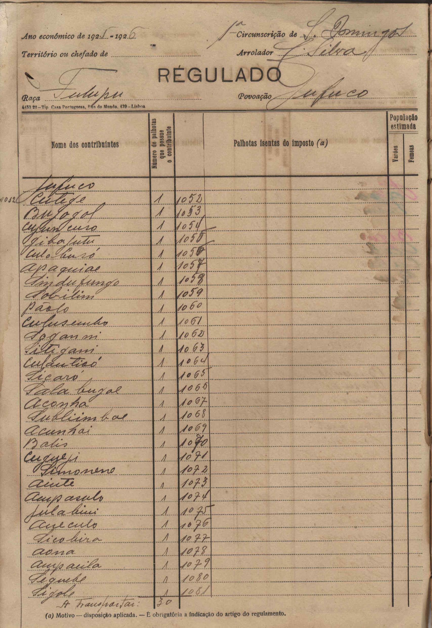 10418.055- pag.46