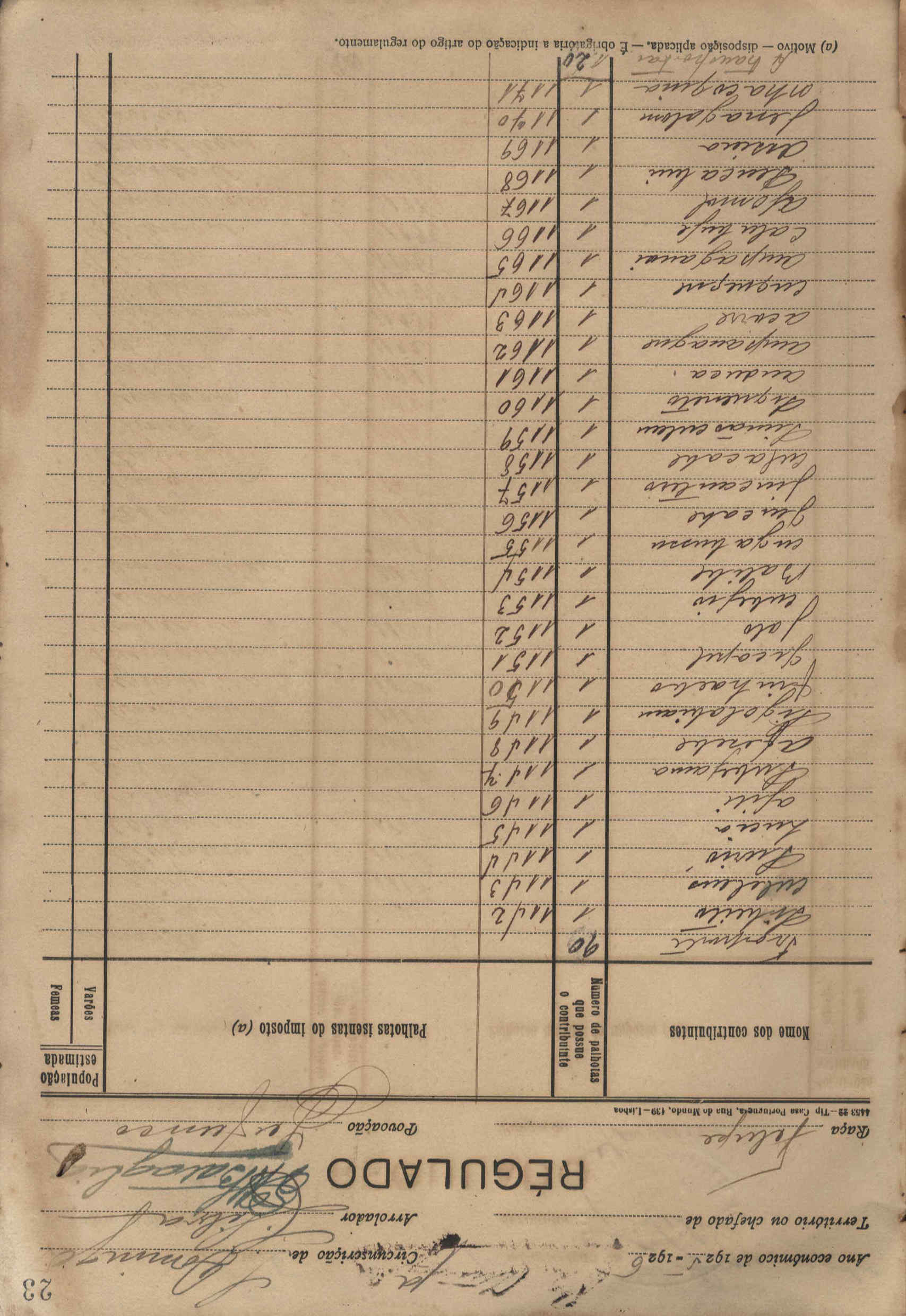 10418.055- pag.49