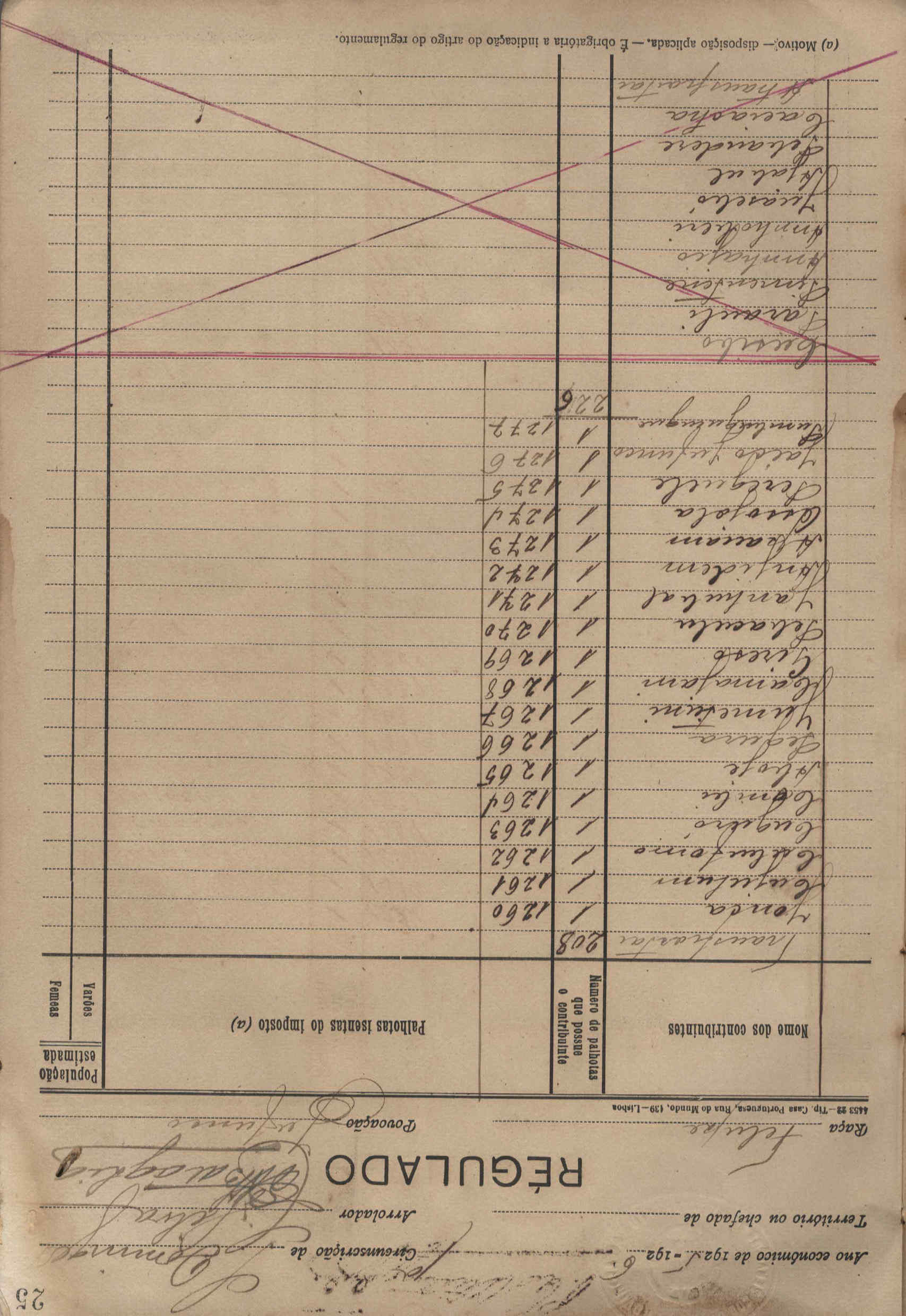 10418.055- pag.53