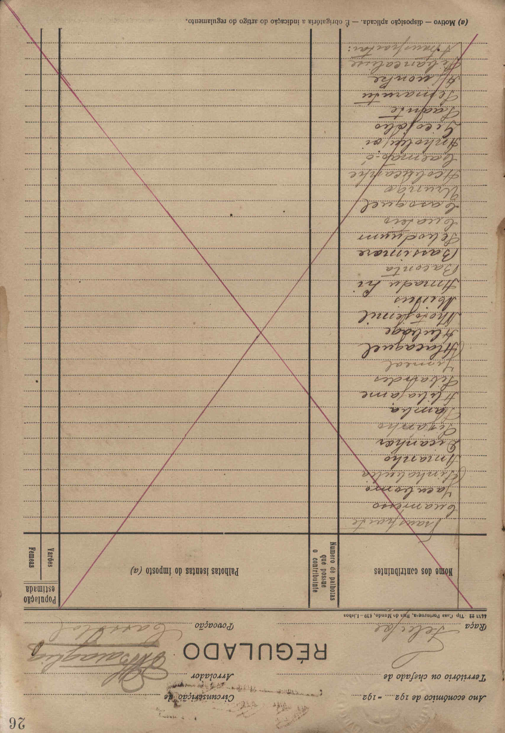 10418.055- pag.55