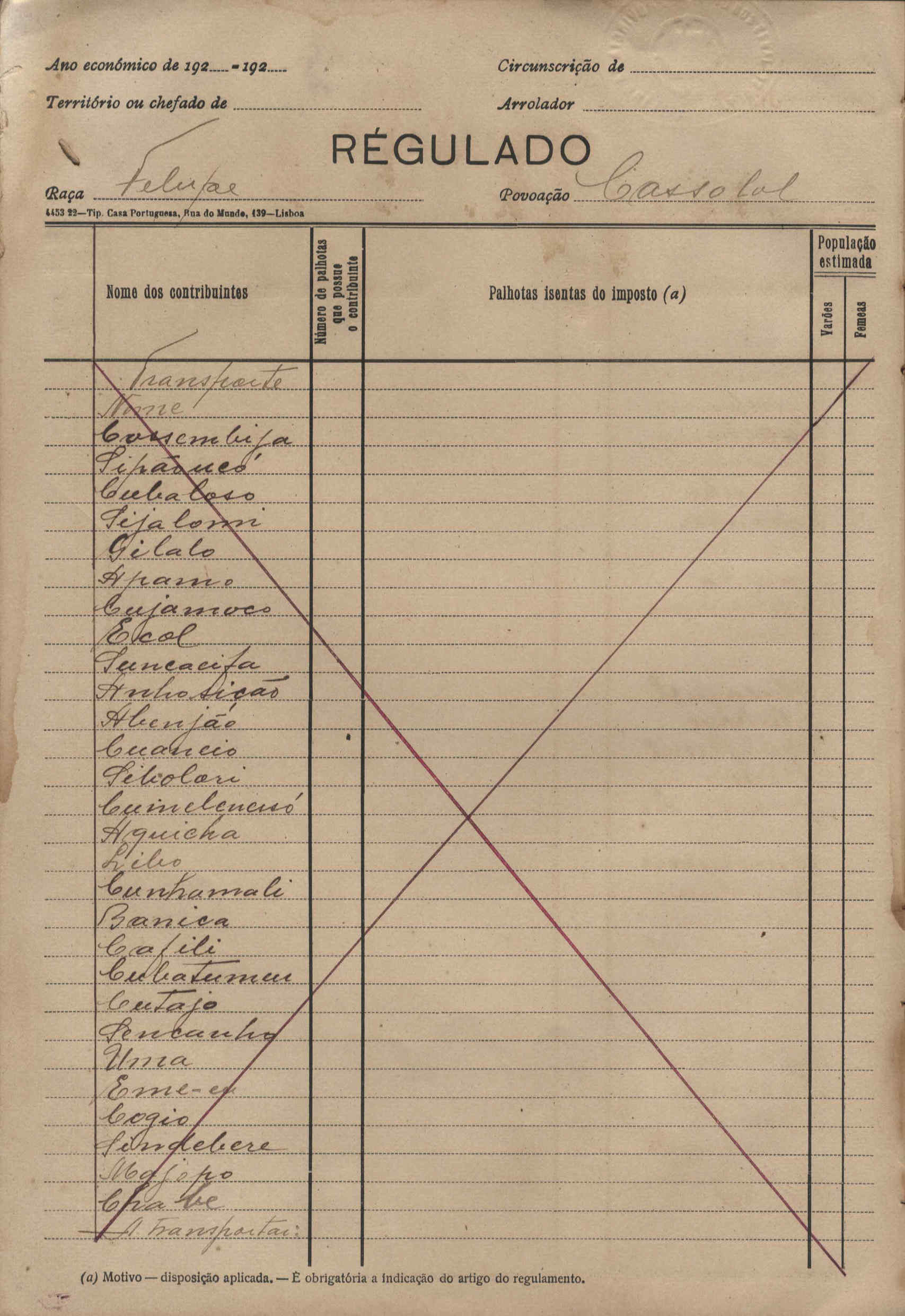 10418.055- pag.56