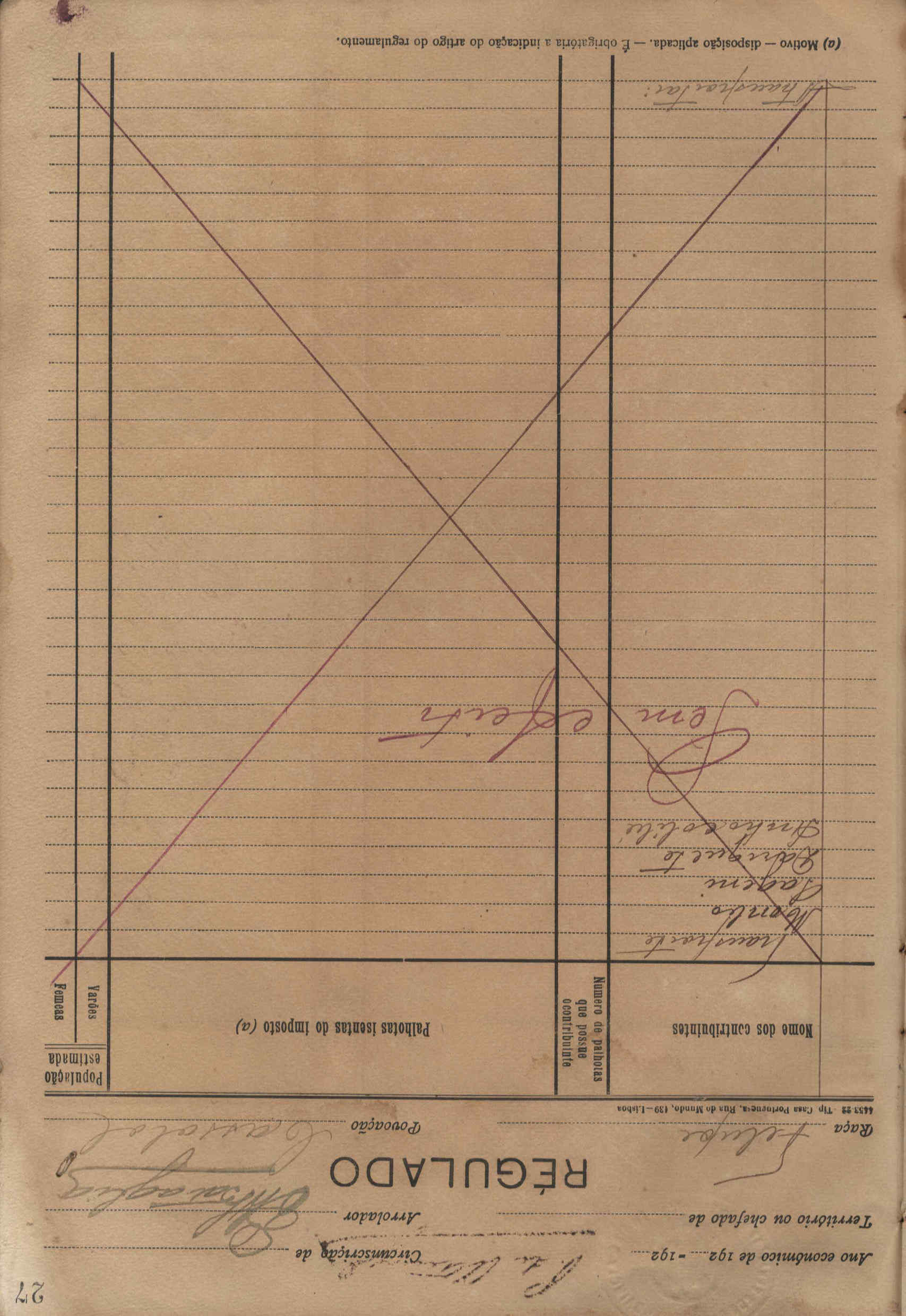 10418.055- pag.57