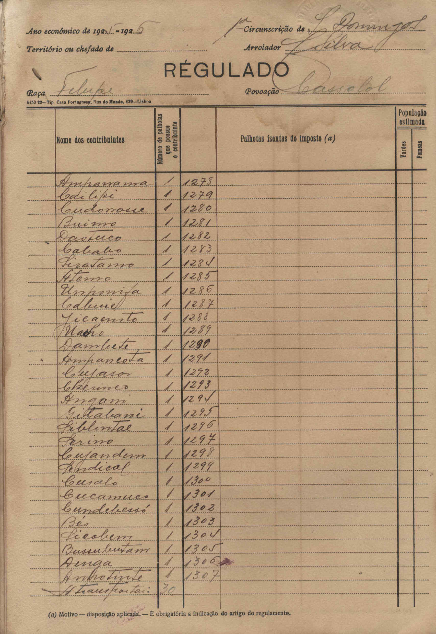 10418.055- pag.58