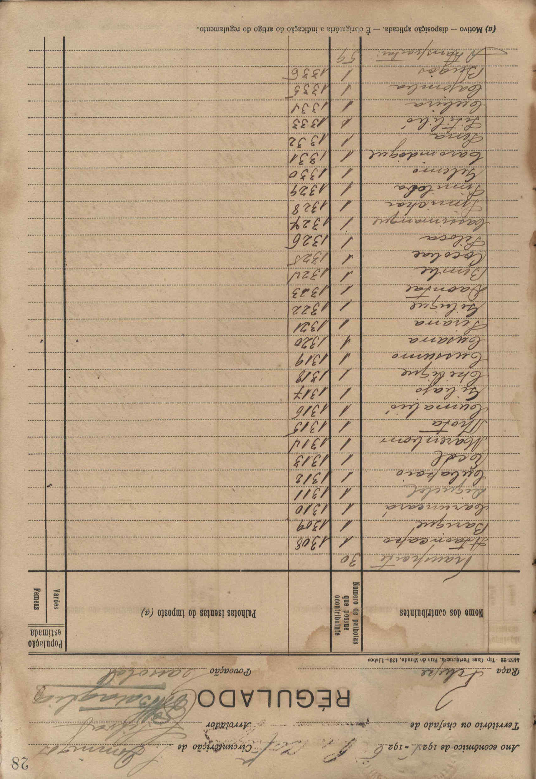 10418.055- pag.59