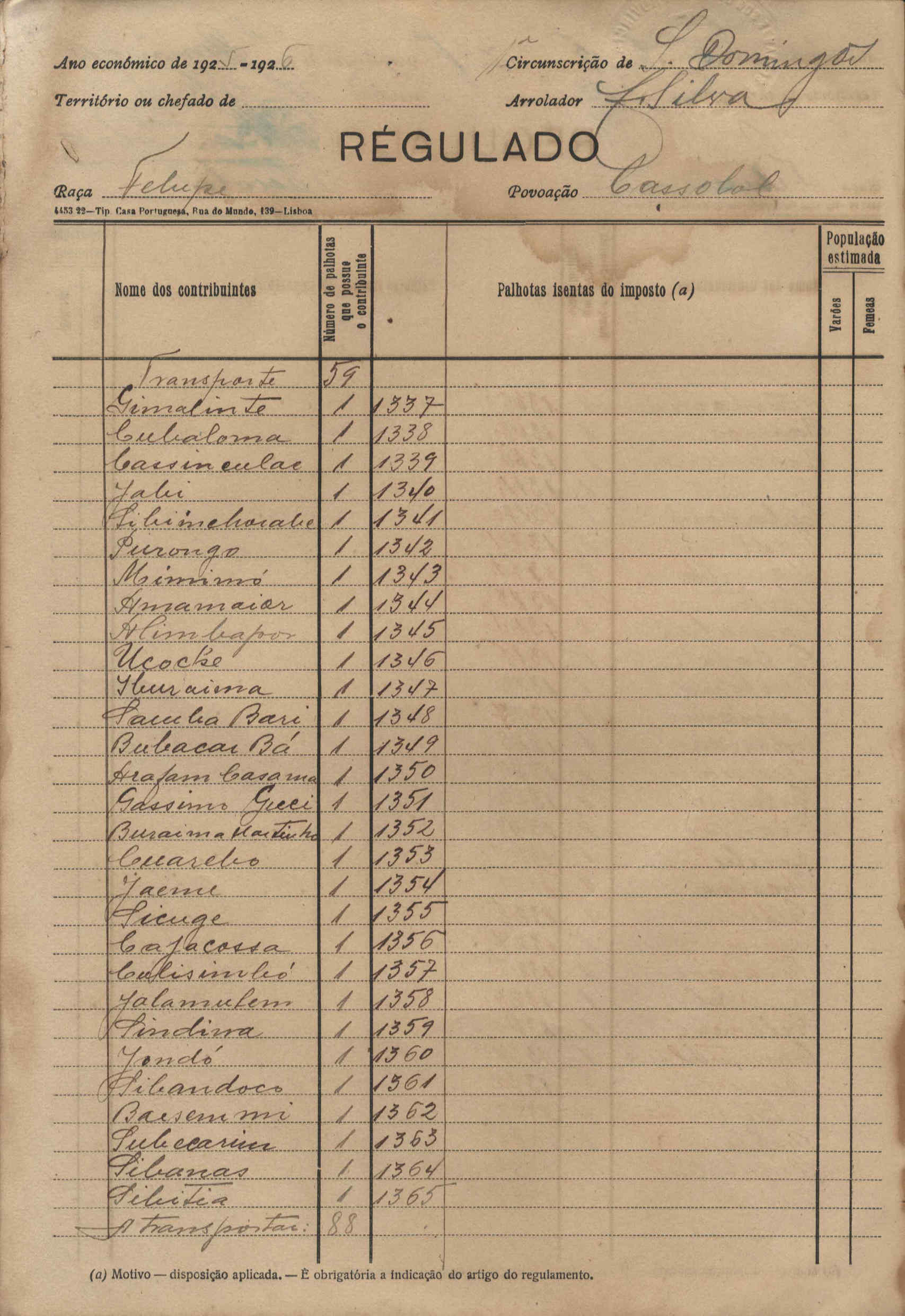 10418.055- pag.60