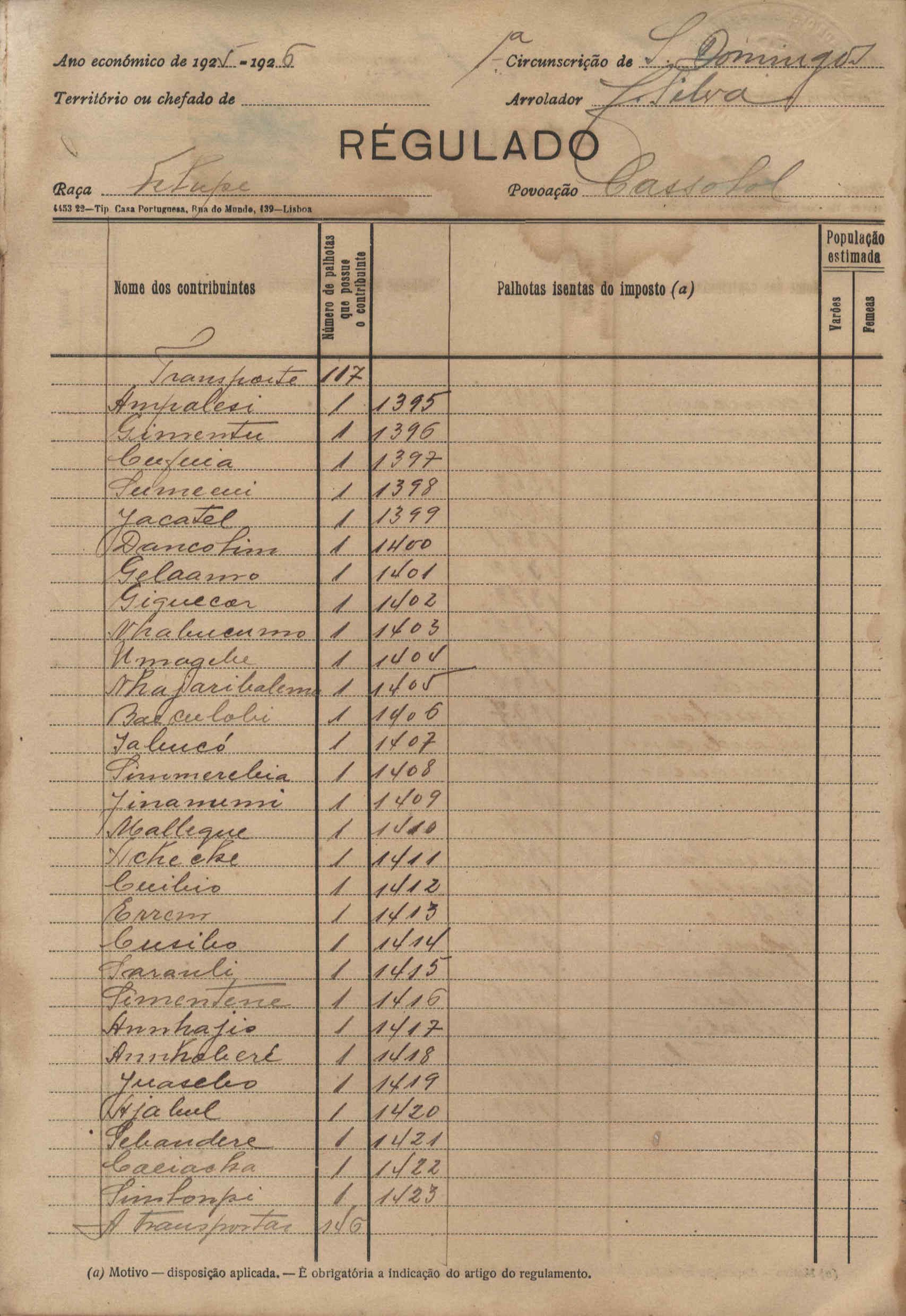 10418.055- pag.62