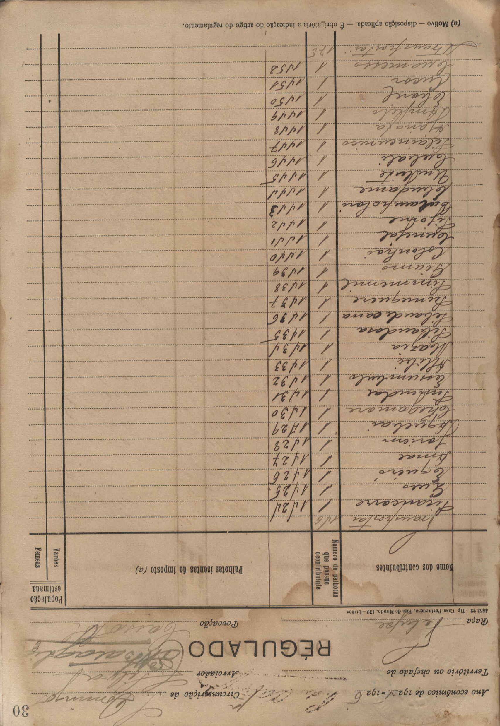 10418.055- pag.63