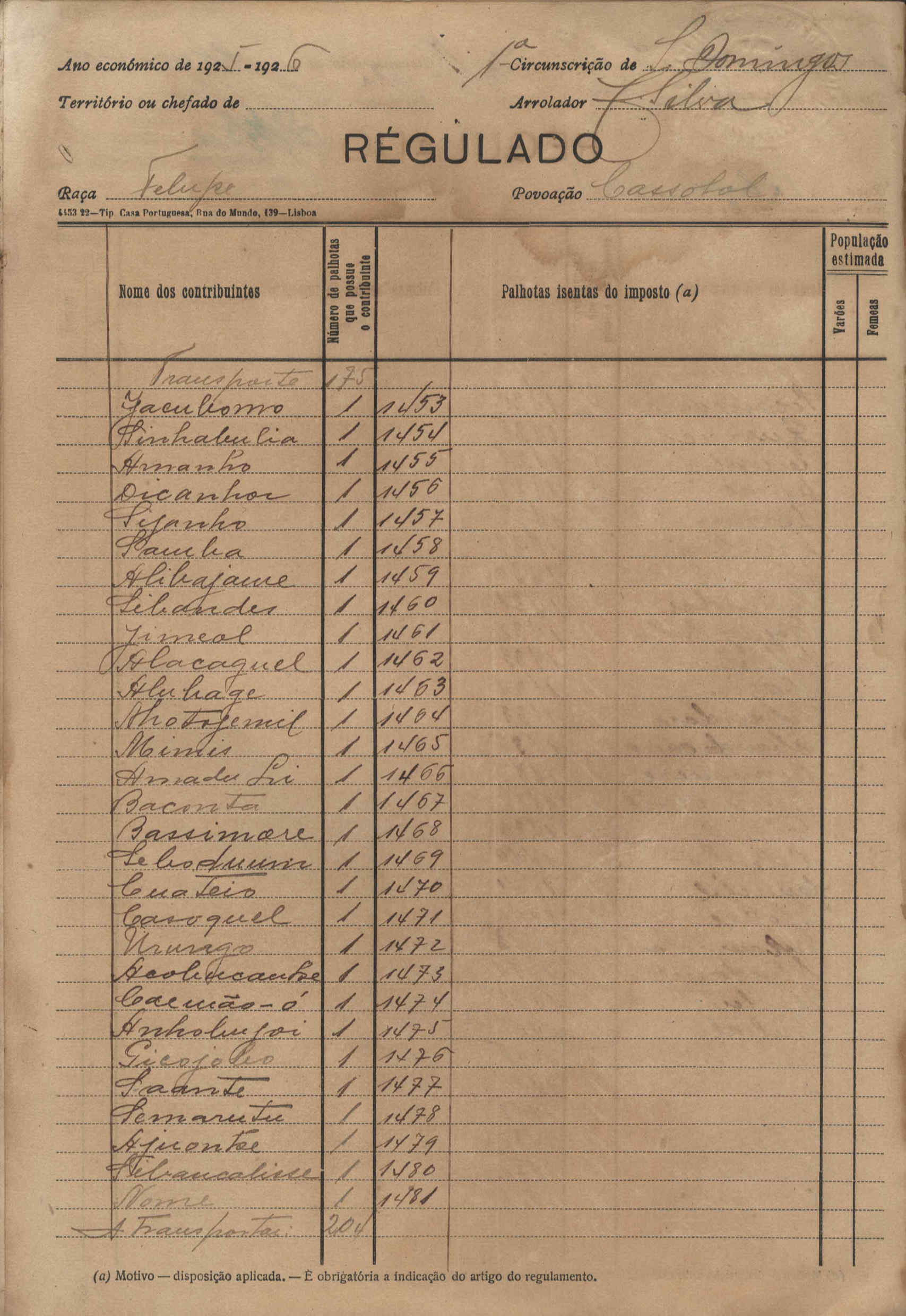 10418.055- pag.64