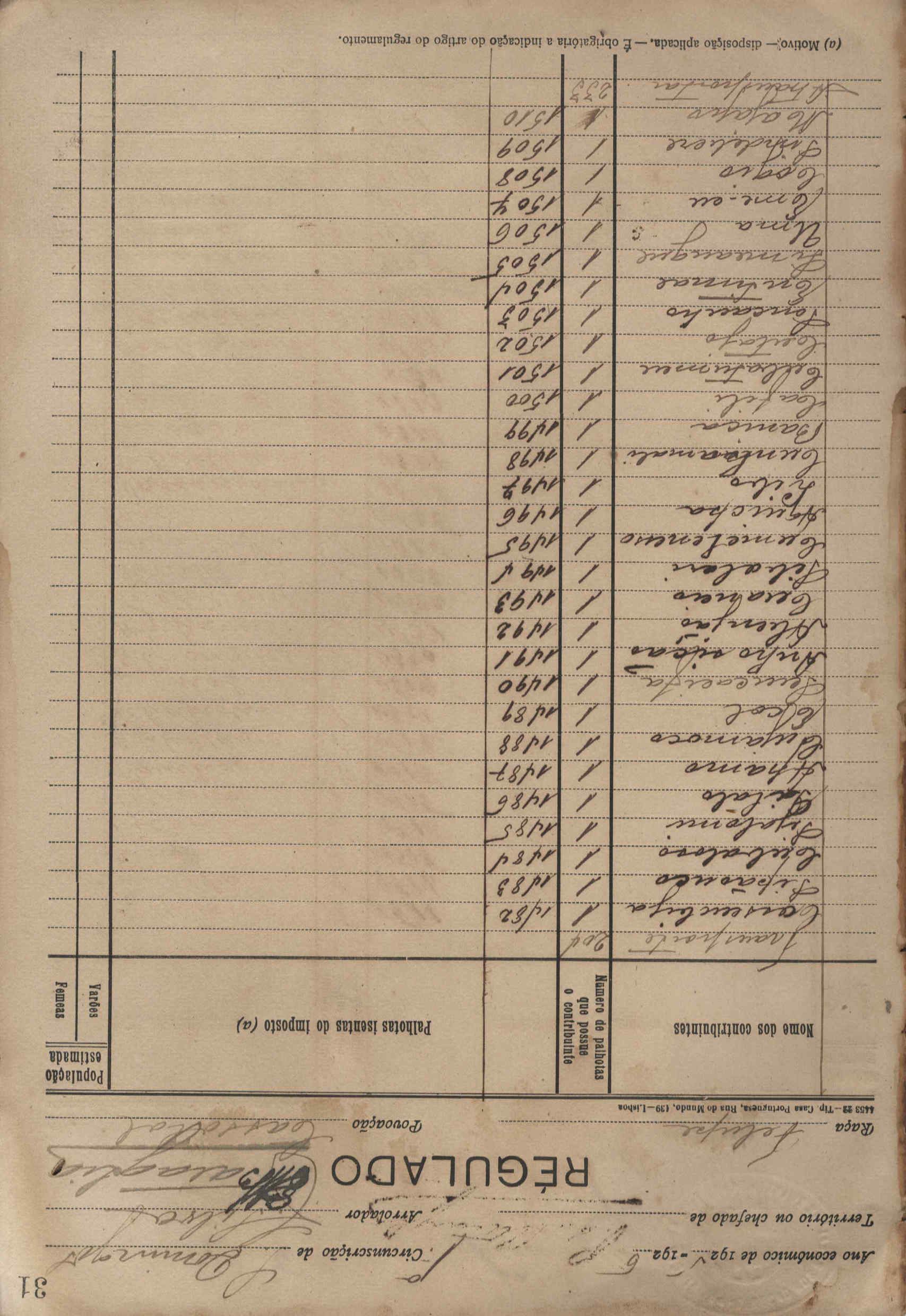 10418.055- pag.65